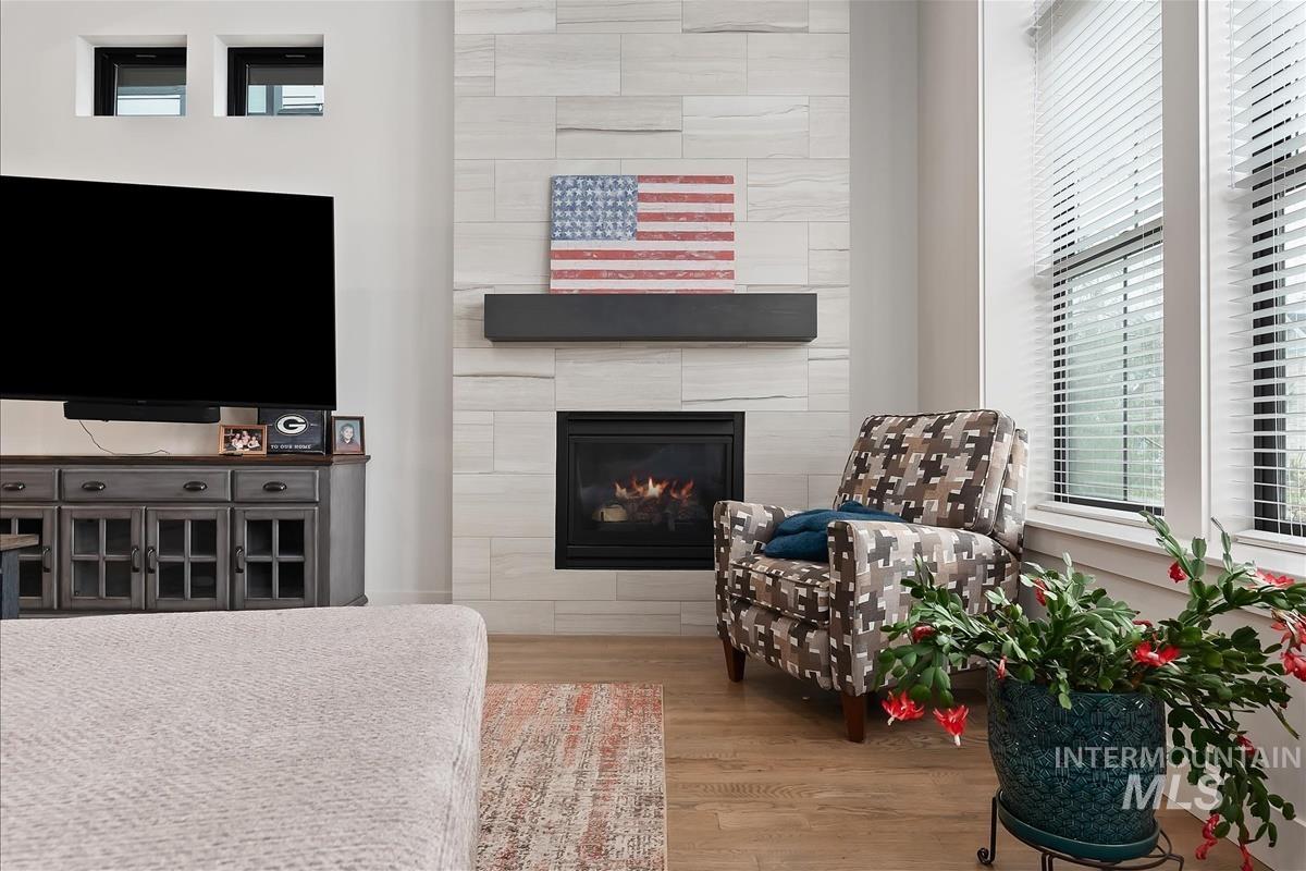 11661 N 23rd Ave, Boise, Idaho 83714, 3 Bedrooms, 3 Bathrooms, Residential For Sale, Price $699,000, 98983539