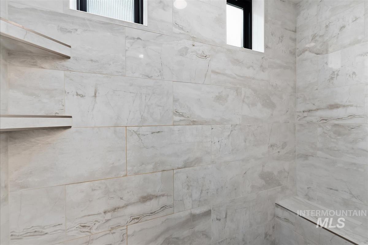 11661 N 23rd Ave, Boise, Idaho 83714, 3 Bedrooms, 3 Bathrooms, Residential For Sale, Price $699,000, 98983539