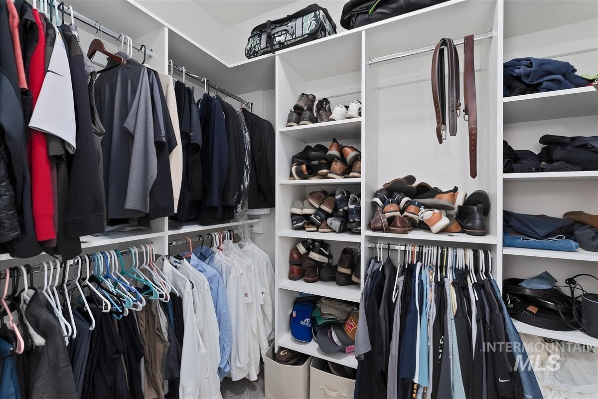 11661 N 23rd Ave, Boise, Idaho 83714, 3 Bedrooms, 3 Bathrooms, Residential For Sale, Price $699,000, 98983539