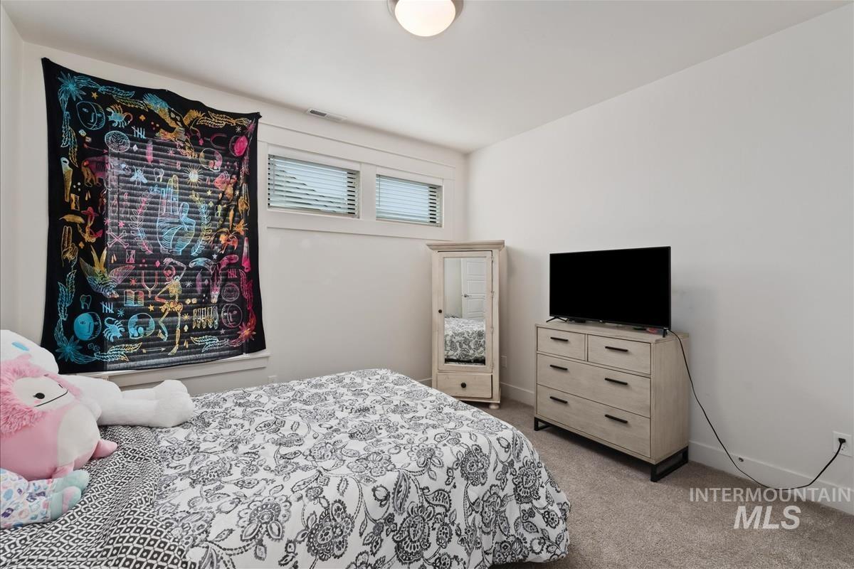 11661 N 23rd Ave, Boise, Idaho 83714, 3 Bedrooms, 3 Bathrooms, Residential For Sale, Price $699,000, 98983539