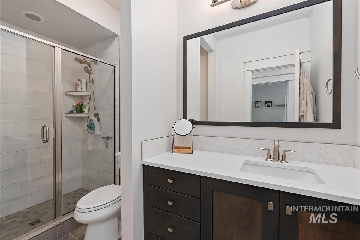 11661 N 23rd Ave, Boise, Idaho 83714, 3 Bedrooms, 3 Bathrooms, Residential For Sale, Price $699,000, 98983539