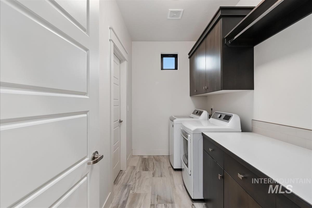 11661 N 23rd Ave, Boise, Idaho 83714, 3 Bedrooms, 3 Bathrooms, Residential For Sale, Price $699,000, 98983539