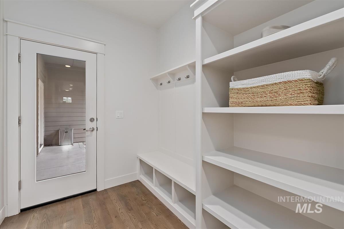 11661 N 23rd Ave, Boise, Idaho 83714, 3 Bedrooms, 3 Bathrooms, Residential For Sale, Price $699,000, 98983539