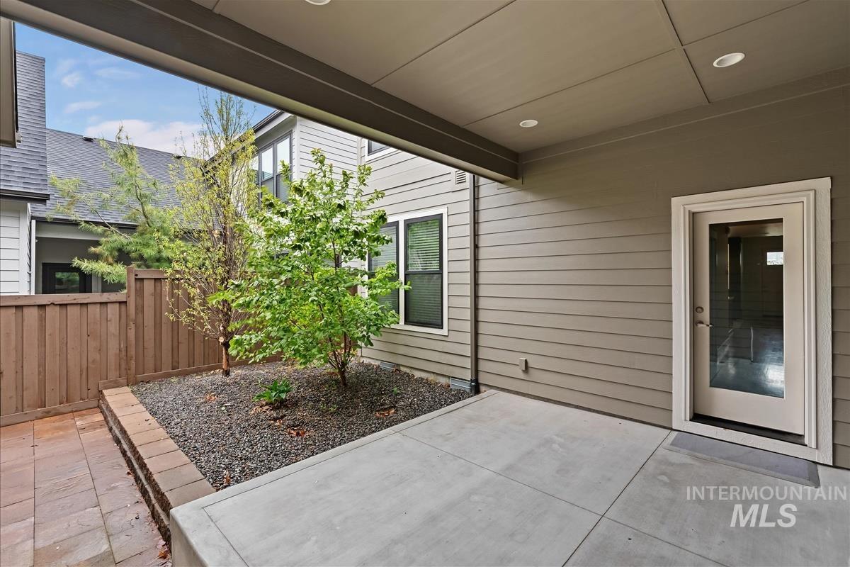 11661 N 23rd Ave, Boise, Idaho 83714, 3 Bedrooms, 3 Bathrooms, Residential For Sale, Price $699,000, 98983539