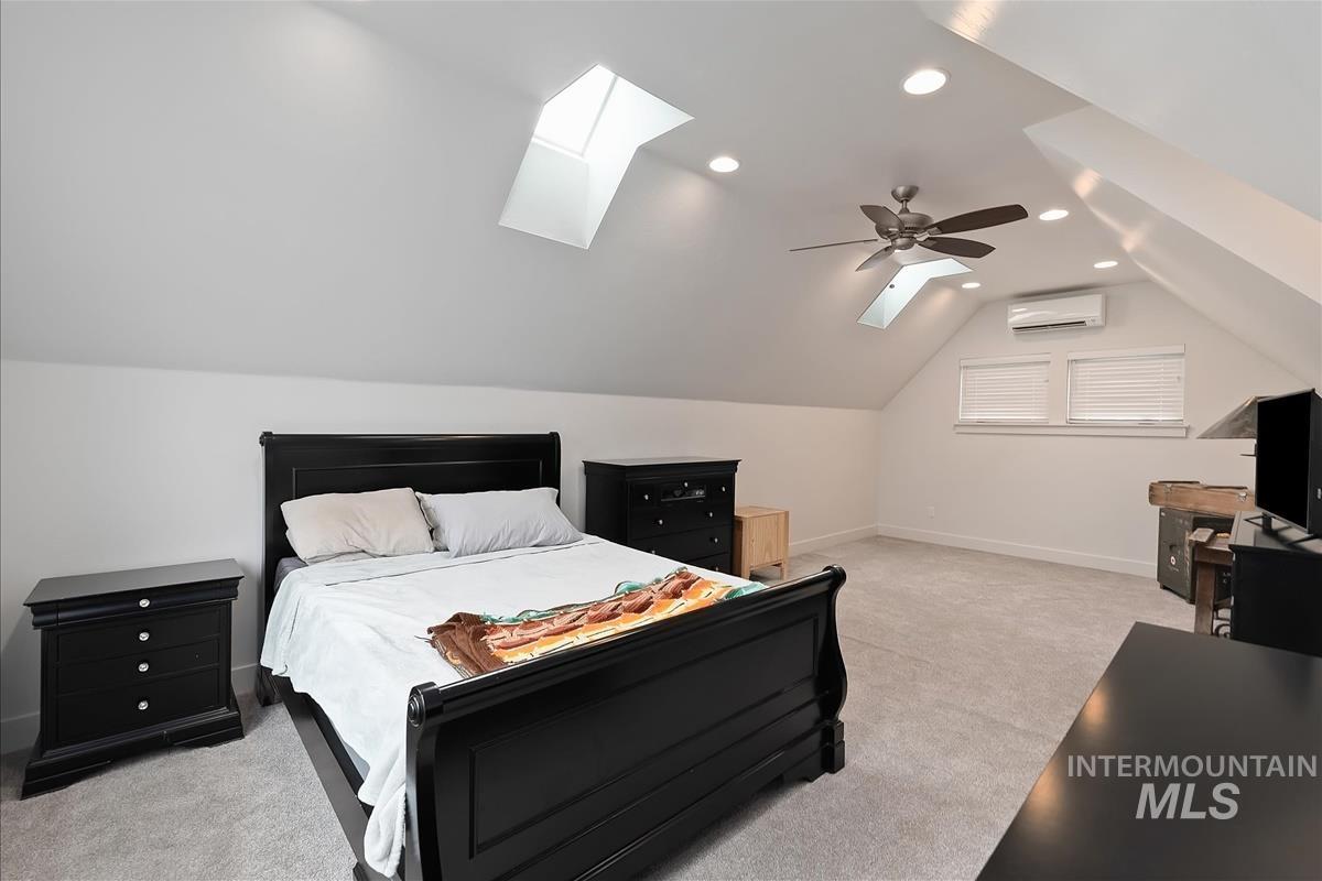 11661 N 23rd Ave, Boise, Idaho 83714, 3 Bedrooms, 3 Bathrooms, Residential For Sale, Price $699,000, 98983539