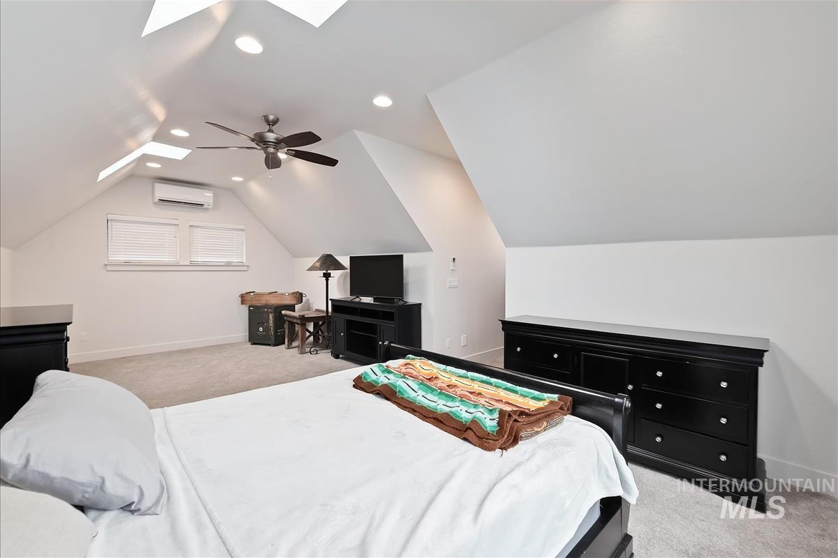 11661 N 23rd Ave, Boise, Idaho 83714, 3 Bedrooms, 3 Bathrooms, Residential For Sale, Price $699,000, 98983539