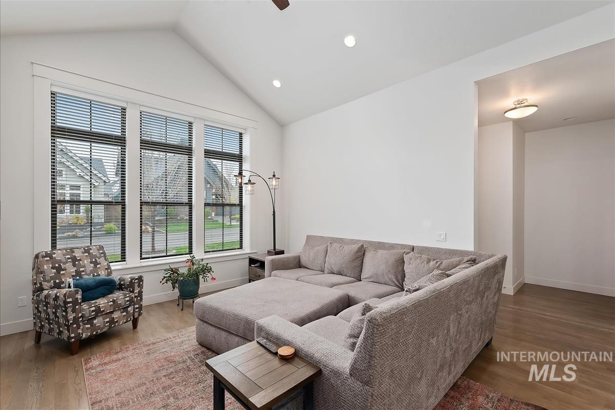 11661 N 23rd Ave, Boise, Idaho 83714, 3 Bedrooms, 3 Bathrooms, Residential For Sale, Price $699,000, 98983539