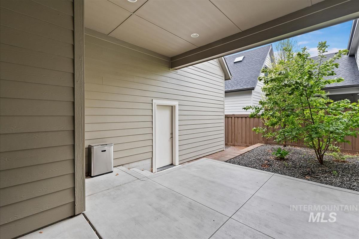 11661 N 23rd Ave, Boise, Idaho 83714, 3 Bedrooms, 3 Bathrooms, Residential For Sale, Price $699,000, 98983539