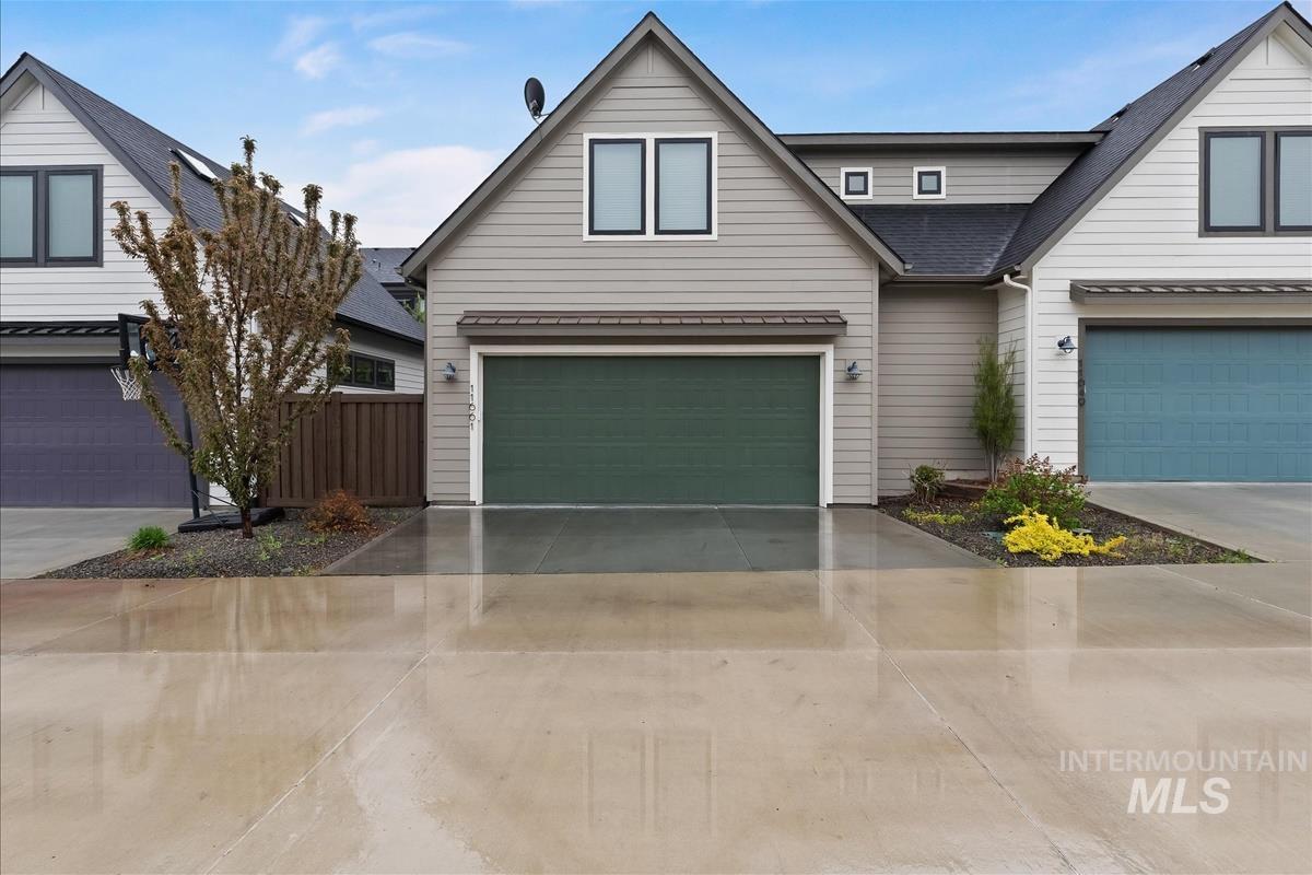 11661 N 23rd Ave, Boise, Idaho 83714, 3 Bedrooms, 3 Bathrooms, Residential For Sale, Price $699,000, 98983539