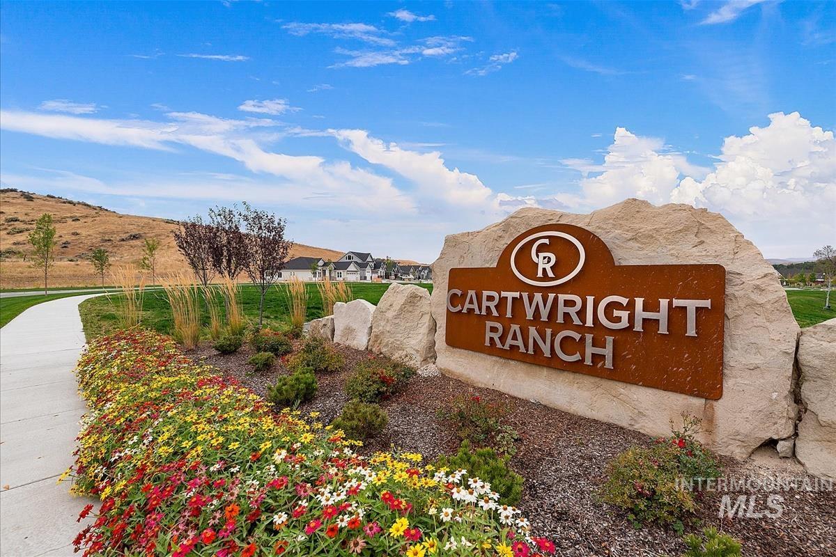 11661 N 23rd Ave, Boise, Idaho 83714, 3 Bedrooms, 3 Bathrooms, Residential For Sale, Price $699,000, 98983539