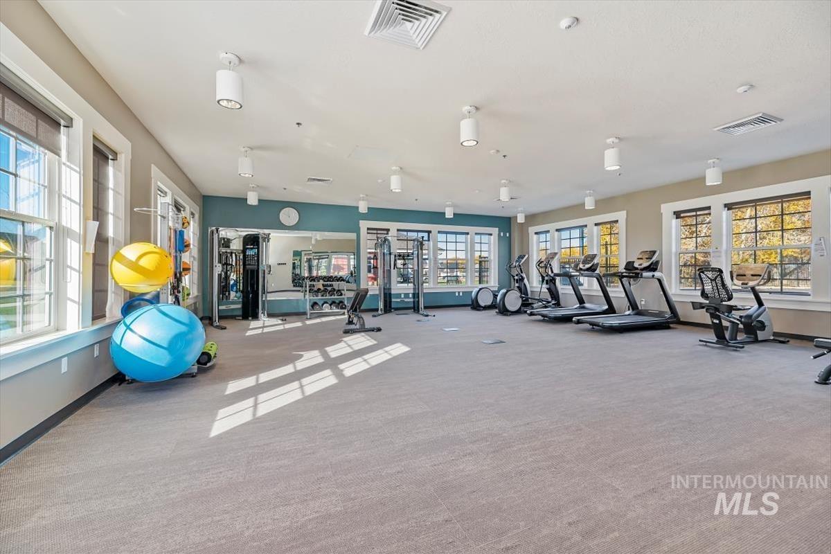 11661 N 23rd Ave, Boise, Idaho 83714, 3 Bedrooms, 3 Bathrooms, Residential For Sale, Price $699,000, 98983539