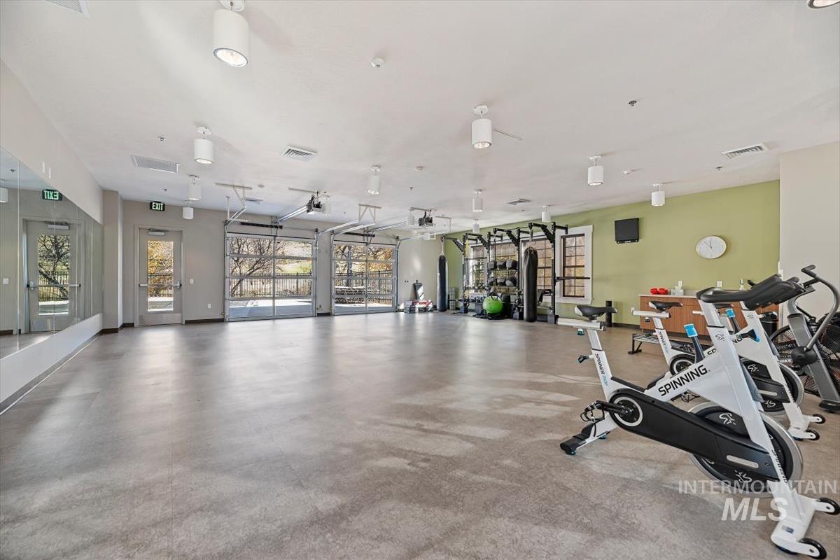 11661 N 23rd Ave, Boise, Idaho 83714, 3 Bedrooms, 3 Bathrooms, Residential For Sale, Price $699,000, 98983539