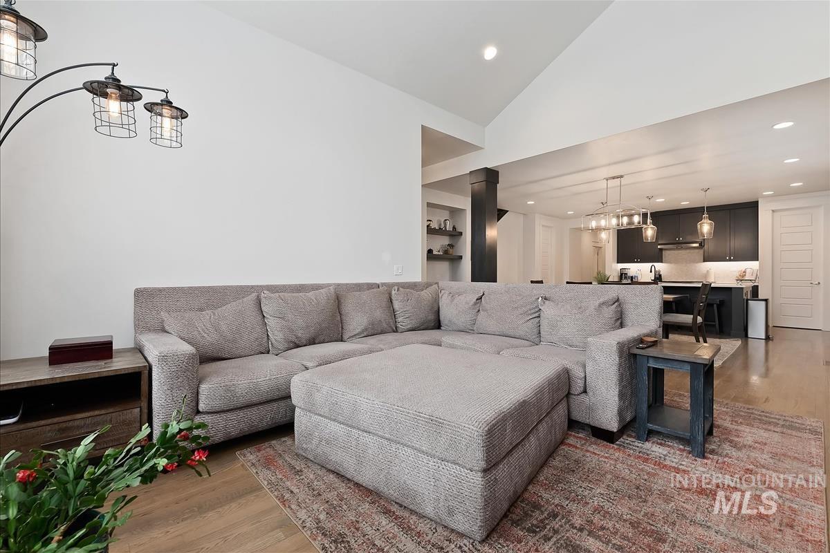 11661 N 23rd Ave, Boise, Idaho 83714, 3 Bedrooms, 3 Bathrooms, Residential For Sale, Price $699,000, 98983539