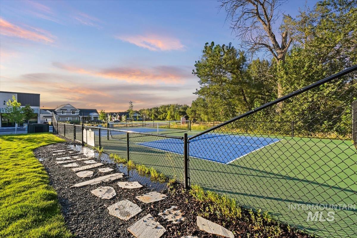 11661 N 23rd Ave, Boise, Idaho 83714, 3 Bedrooms, 3 Bathrooms, Residential For Sale, Price $699,000, 98983539