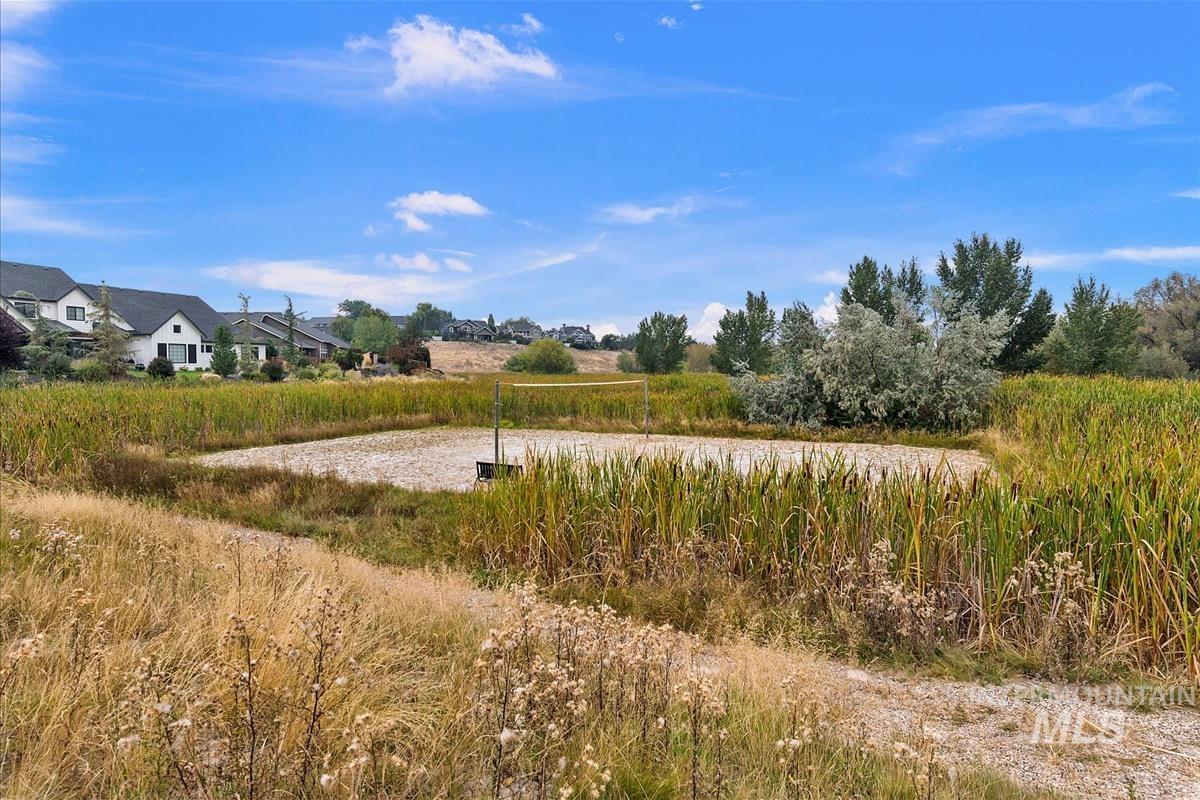 11661 N 23rd Ave, Boise, Idaho 83714, 3 Bedrooms, 3 Bathrooms, Residential For Sale, Price $699,000, 98983539