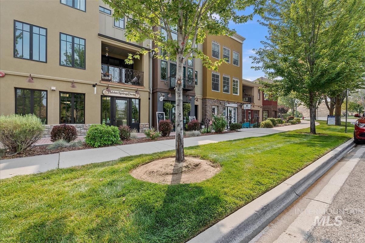 11661 N 23rd Ave, Boise, Idaho 83714, 3 Bedrooms, 3 Bathrooms, Residential For Sale, Price $699,000, 98983539