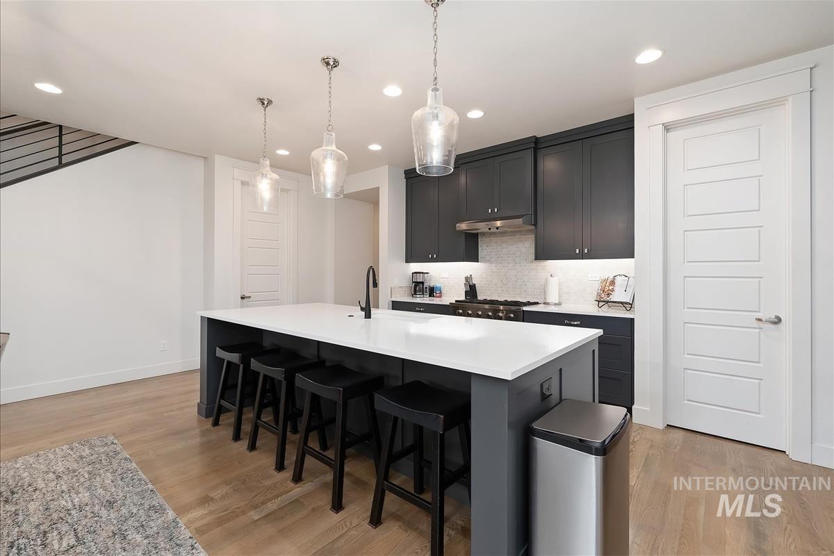 11661 N 23rd Ave, Boise, Idaho 83714, 3 Bedrooms, 3 Bathrooms, Residential For Sale, Price $699,000, 98983539