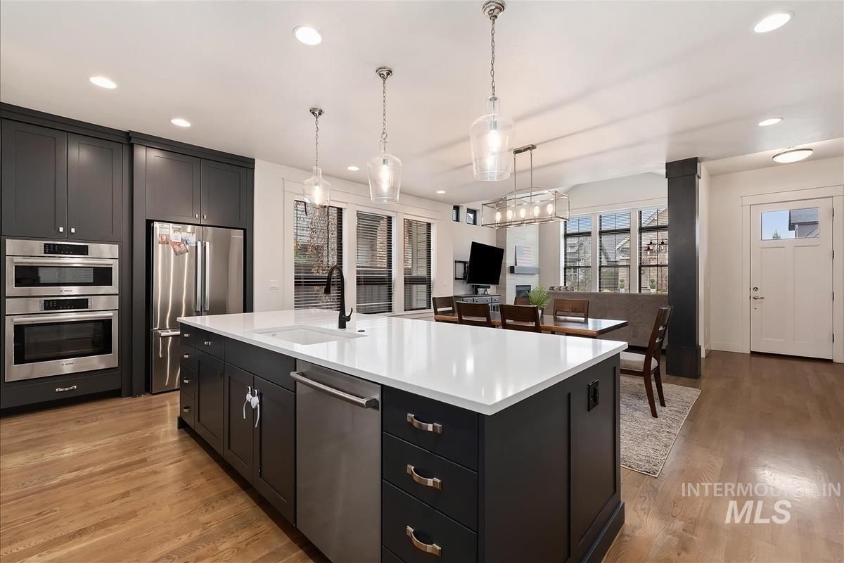 11661 N 23rd Ave, Boise, Idaho 83714, 3 Bedrooms, 3 Bathrooms, Residential For Sale, Price $699,000, 98983539