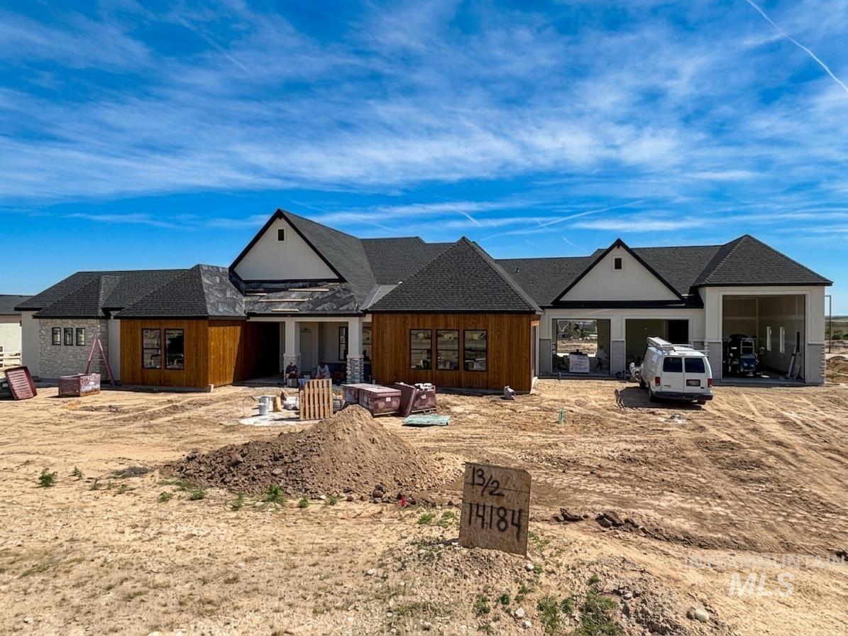 L13 B2 Red River Ave, Nampa, Idaho 83651, 3 Bedrooms, 3.5 Bathrooms, Residential For Sale, Price $1,795,000, 98983542