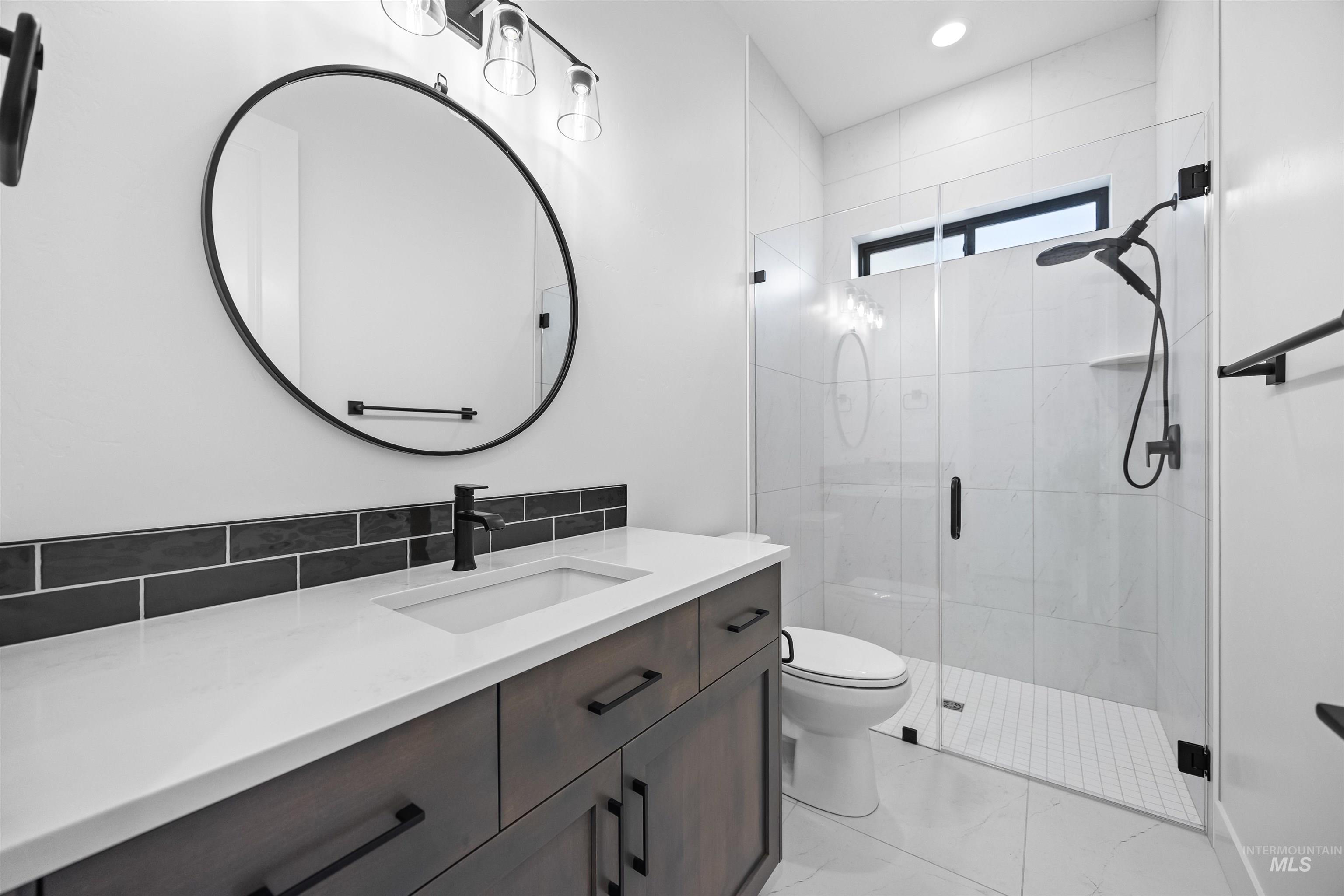 L13 B2 Red River Ave, Nampa, Idaho 83651, 3 Bedrooms, 3.5 Bathrooms, Residential For Sale, Price $1,795,000, 98983542