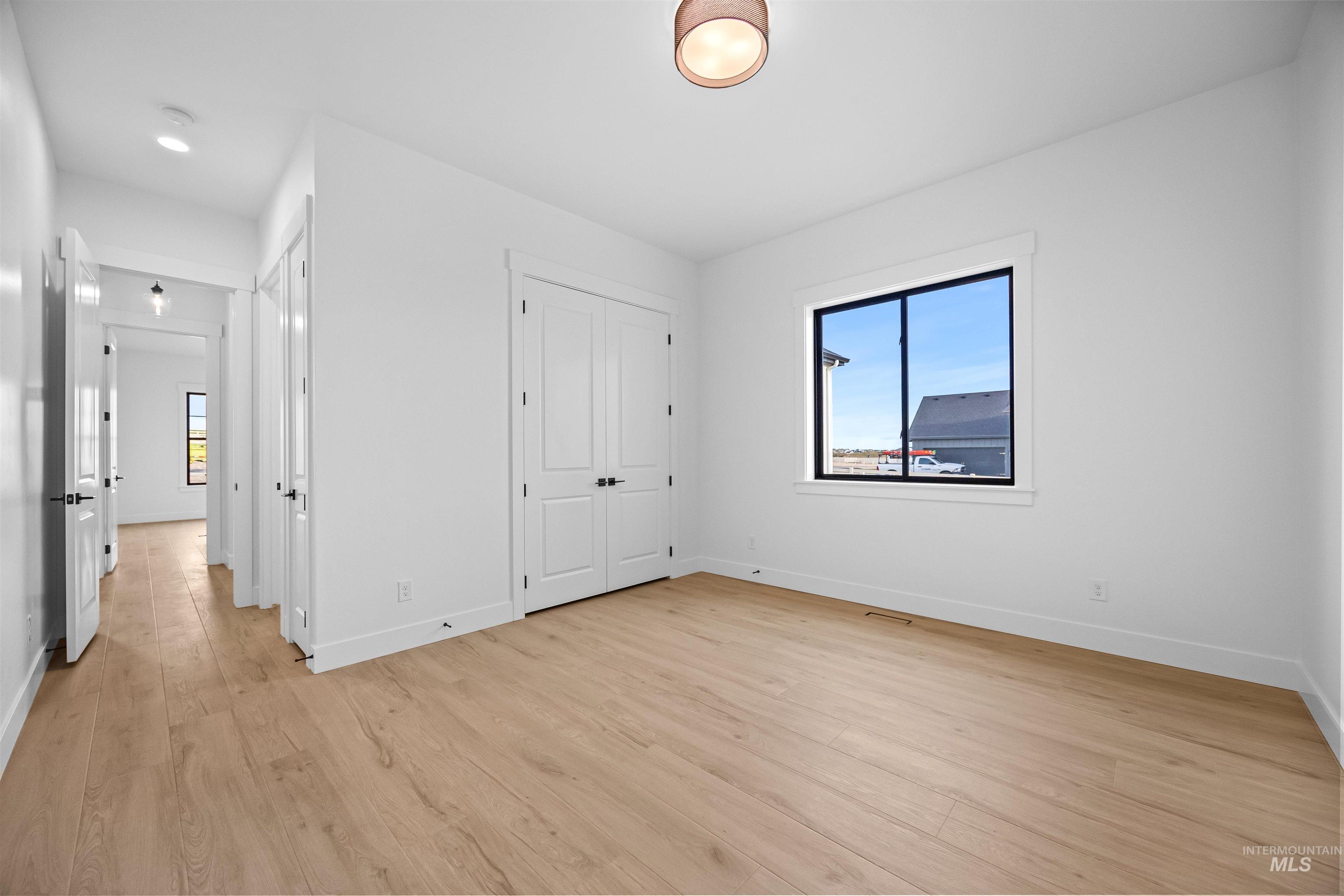 L13 B2 Red River Ave, Nampa, Idaho 83651, 3 Bedrooms, 3.5 Bathrooms, Residential For Sale, Price $1,795,000, 98983542