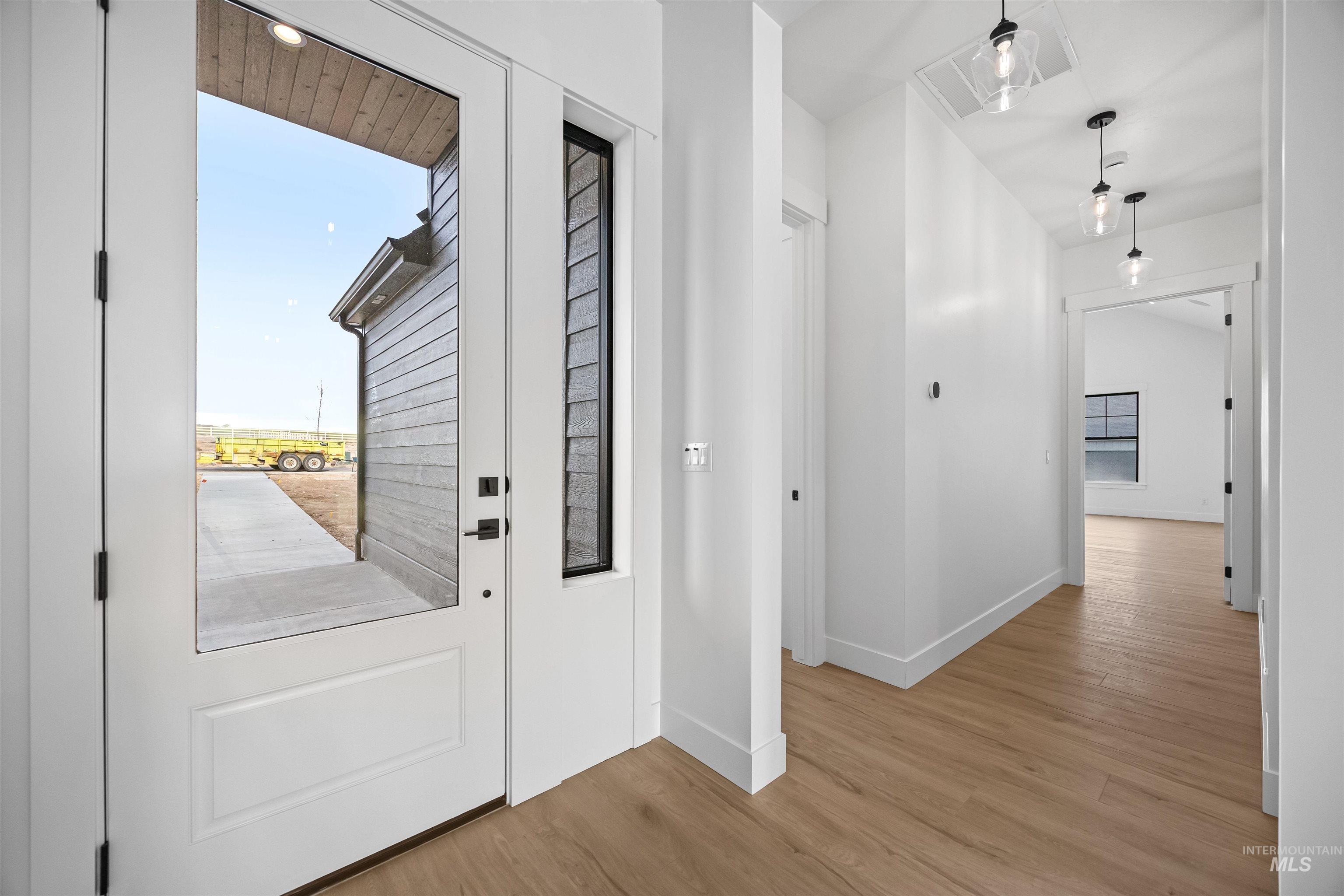 L13 B2 Red River Ave, Nampa, Idaho 83651, 3 Bedrooms, 3.5 Bathrooms, Residential For Sale, Price $1,795,000, 98983542