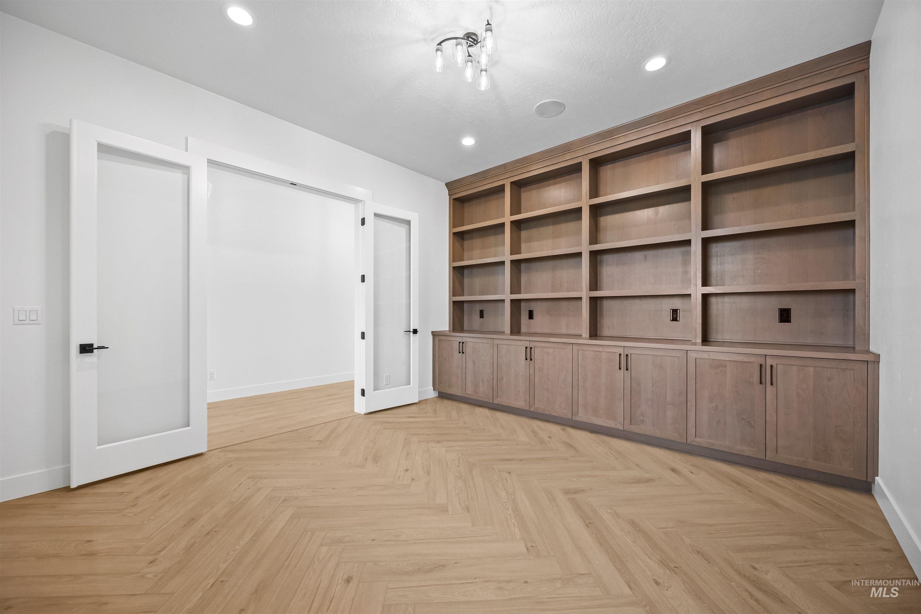 L13 B2 Red River Ave, Nampa, Idaho 83651, 3 Bedrooms, 3.5 Bathrooms, Residential For Sale, Price $1,795,000, 98983542