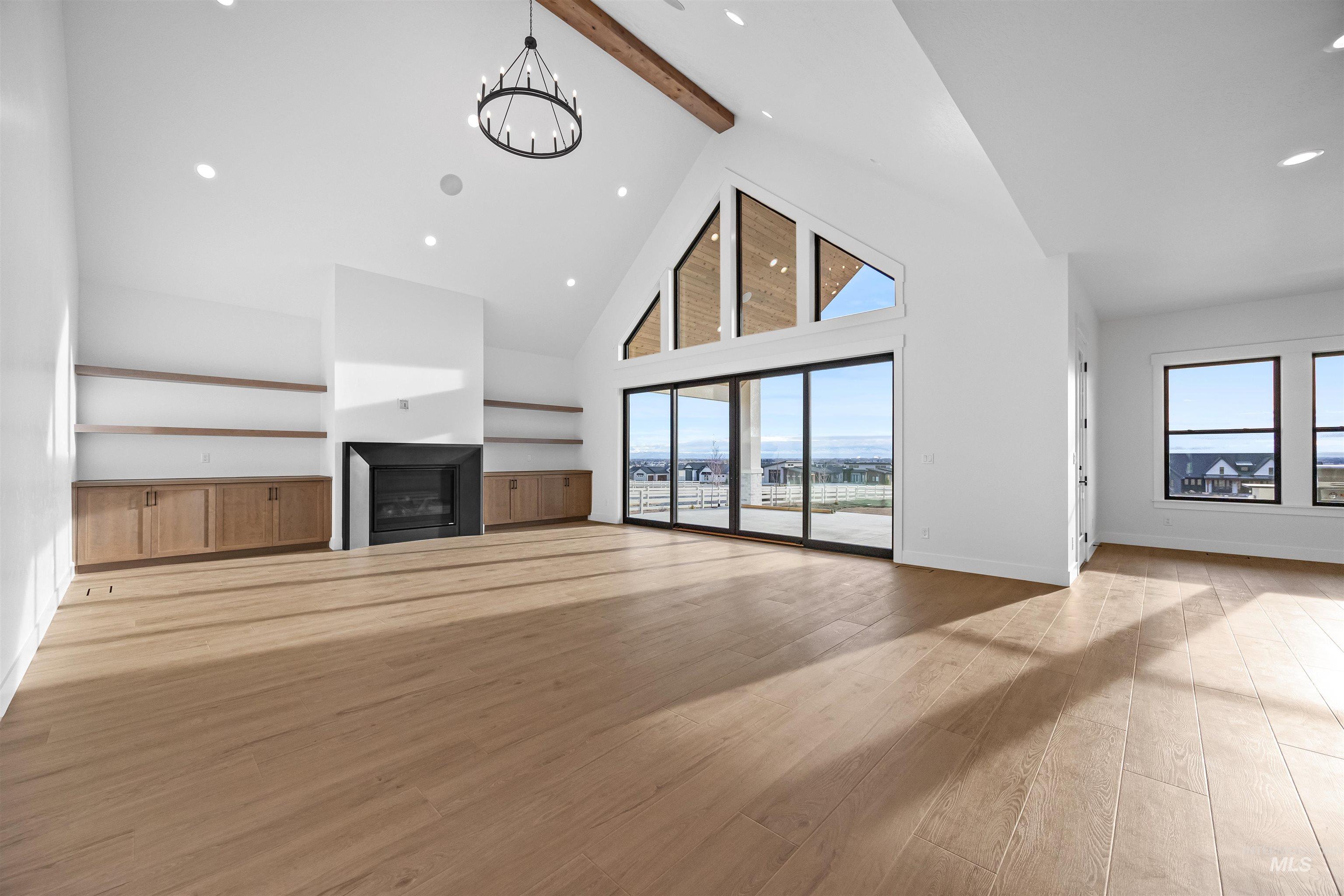 L13 B2 Red River Ave, Nampa, Idaho 83651, 3 Bedrooms, 3.5 Bathrooms, Residential For Sale, Price $1,795,000, 98983542