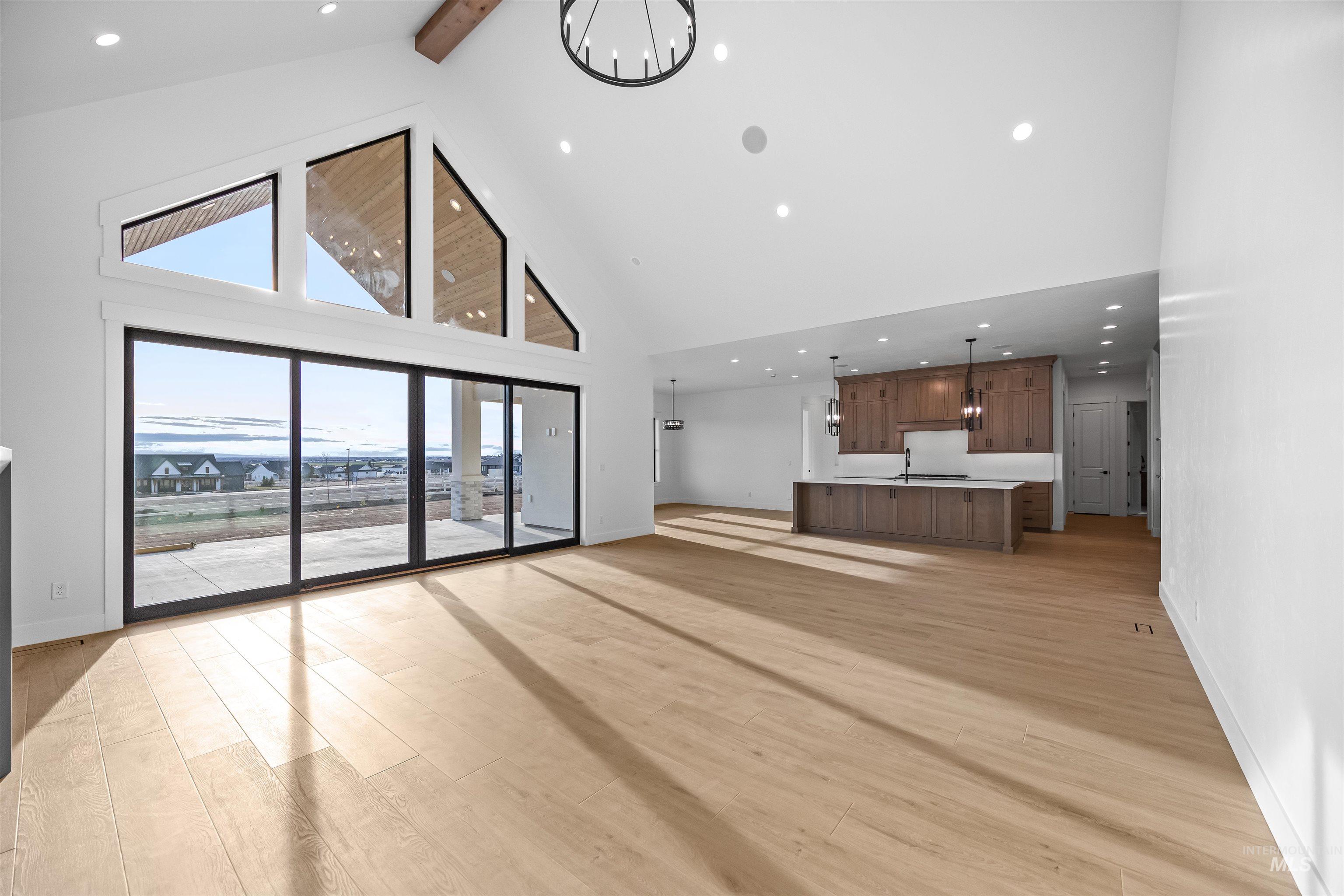 L13 B2 Red River Ave, Nampa, Idaho 83651, 3 Bedrooms, 3.5 Bathrooms, Residential For Sale, Price $1,795,000, 98983542