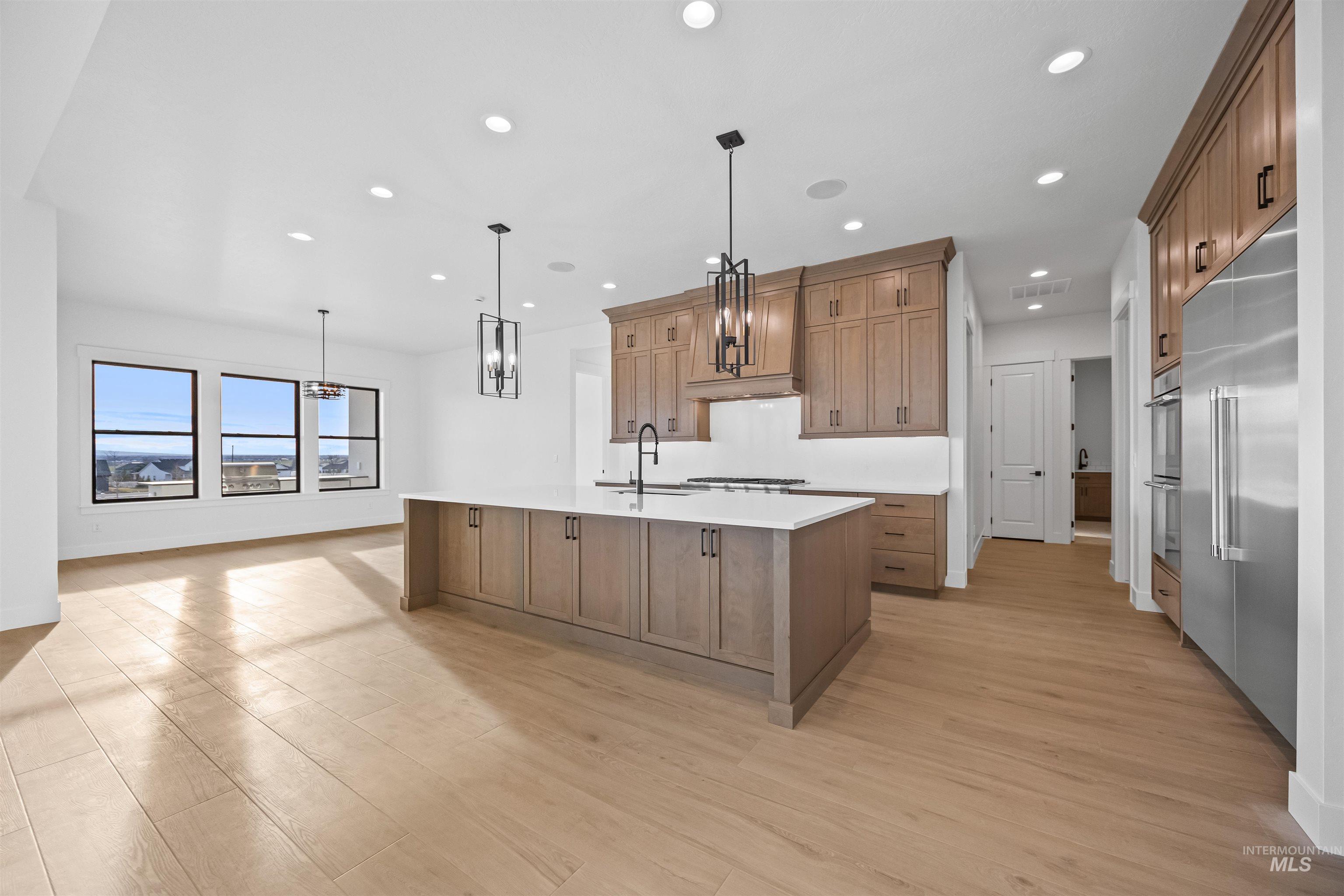 L13 B2 Red River Ave, Nampa, Idaho 83651, 3 Bedrooms, 3.5 Bathrooms, Residential For Sale, Price $1,795,000, 98983542