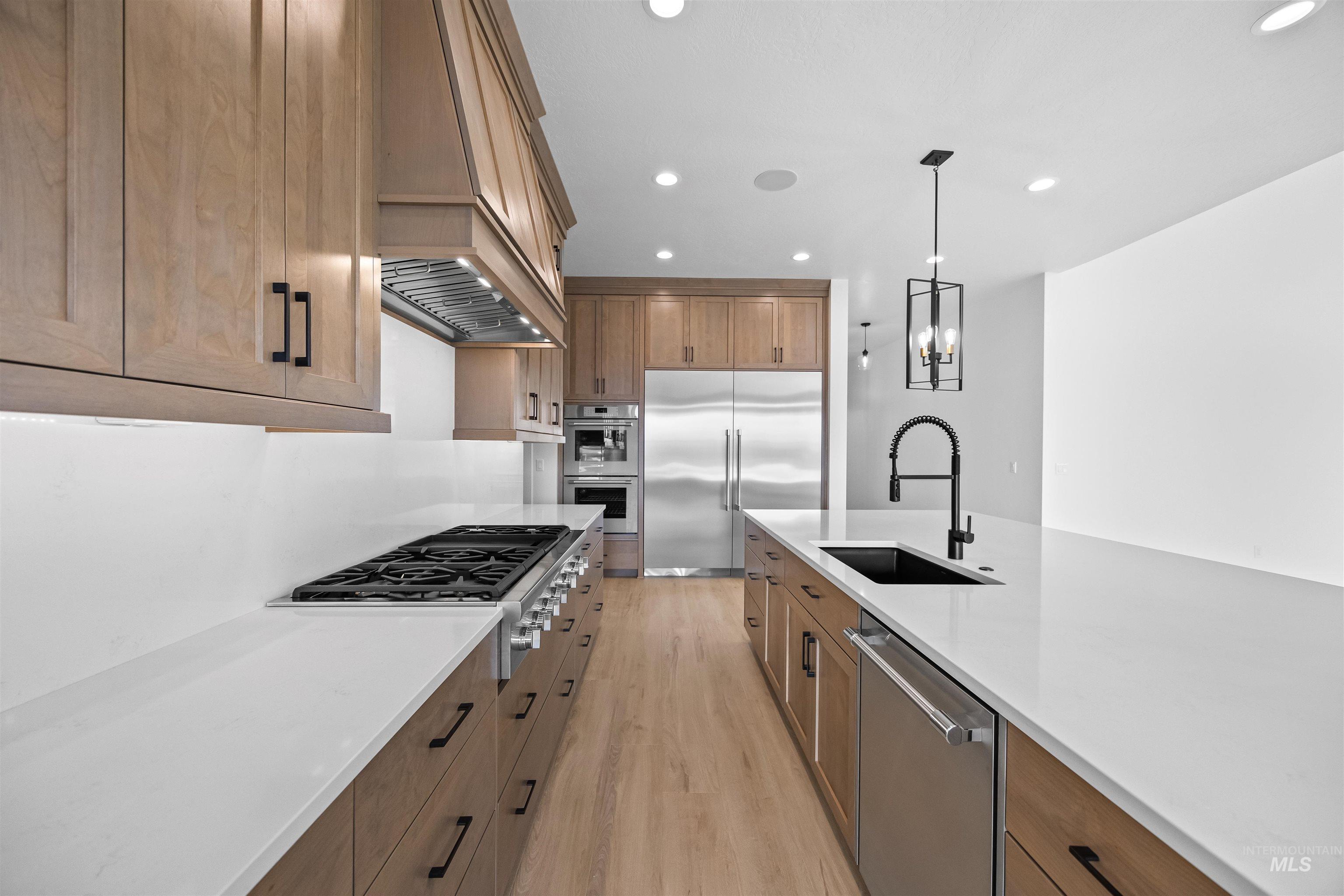 L13 B2 Red River Ave, Nampa, Idaho 83651, 3 Bedrooms, 3.5 Bathrooms, Residential For Sale, Price $1,795,000, 98983542