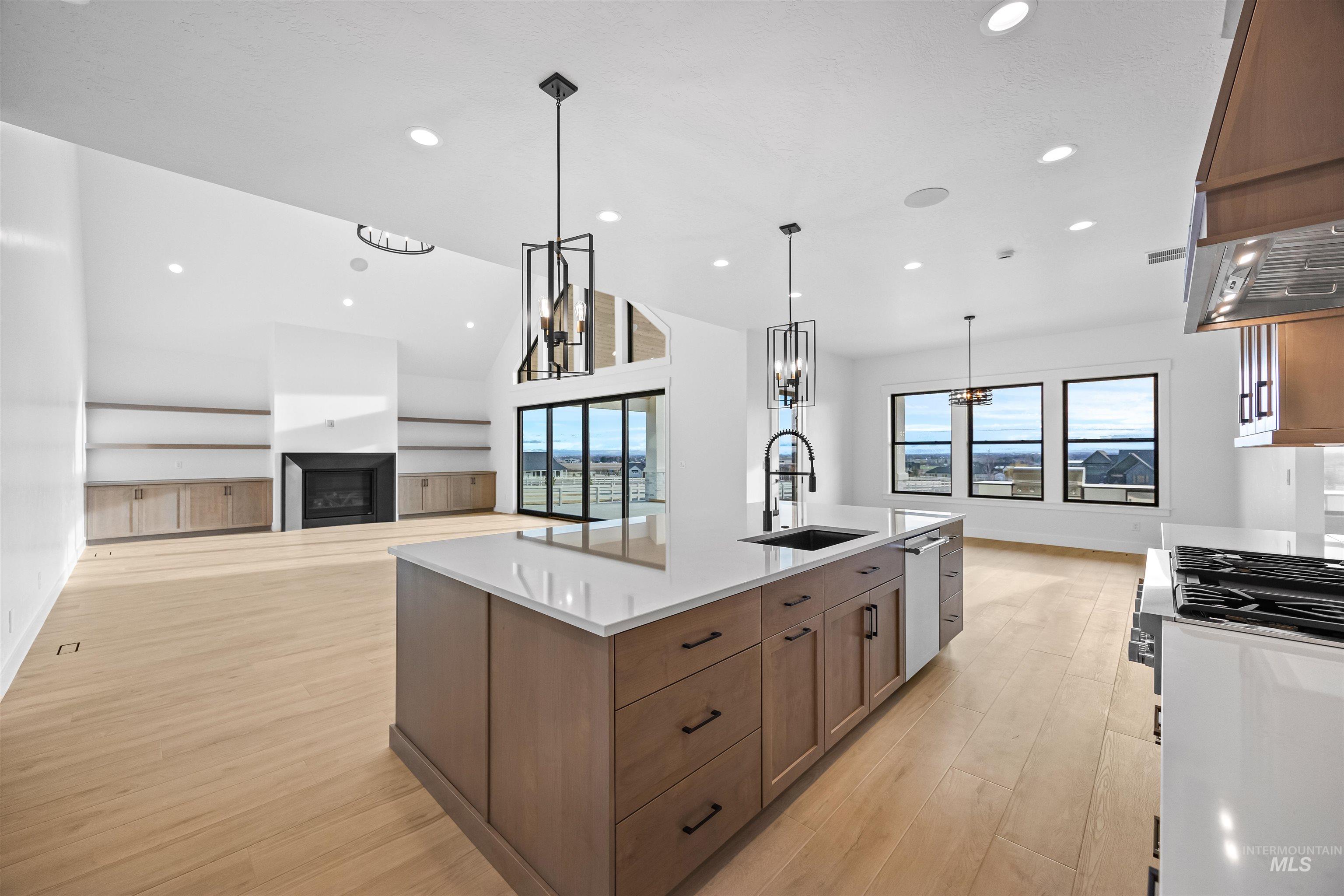 L13 B2 Red River Ave, Nampa, Idaho 83651, 3 Bedrooms, 3.5 Bathrooms, Residential For Sale, Price $1,795,000, 98983542