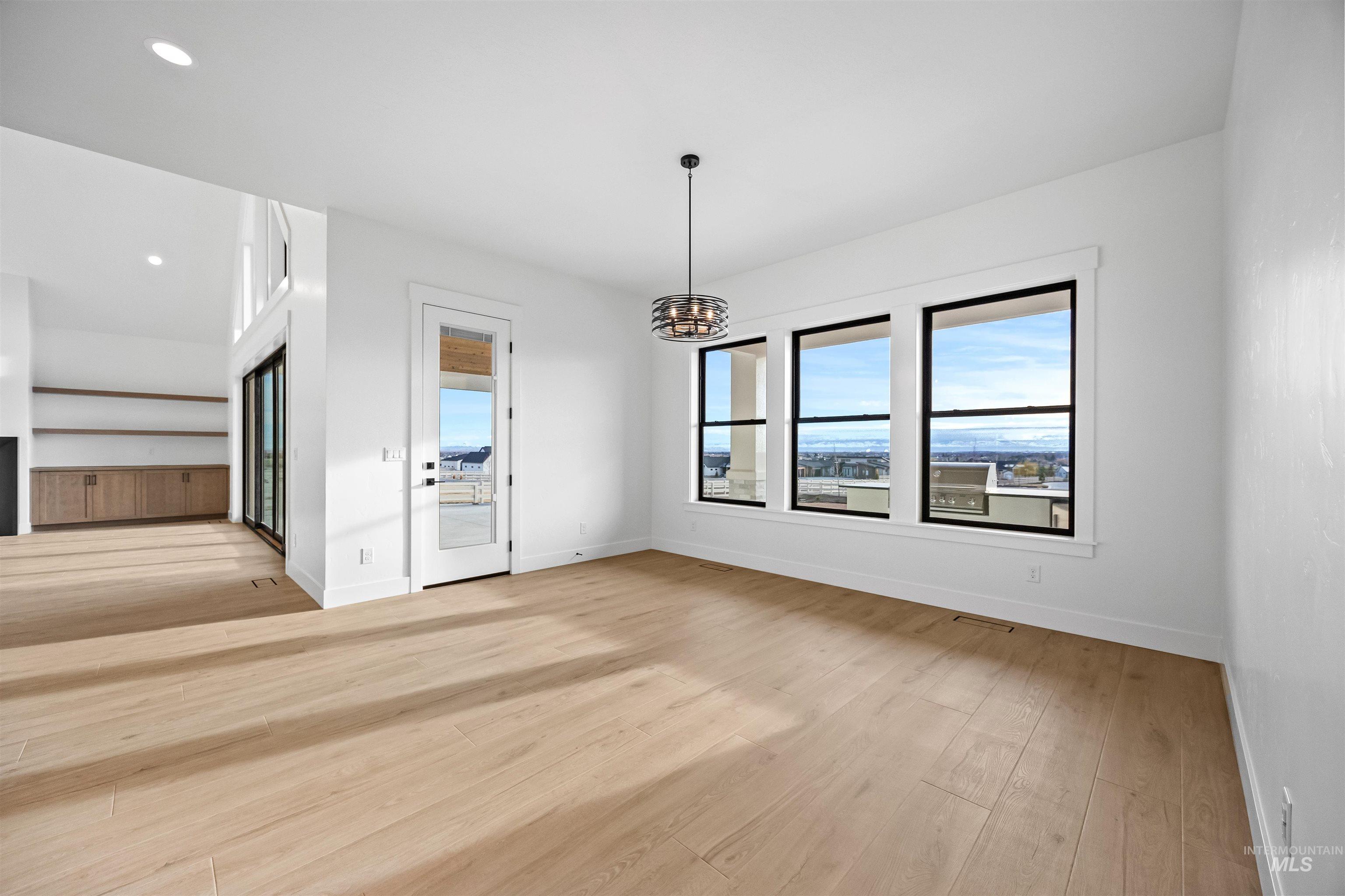 L13 B2 Red River Ave, Nampa, Idaho 83651, 3 Bedrooms, 3.5 Bathrooms, Residential For Sale, Price $1,795,000, 98983542