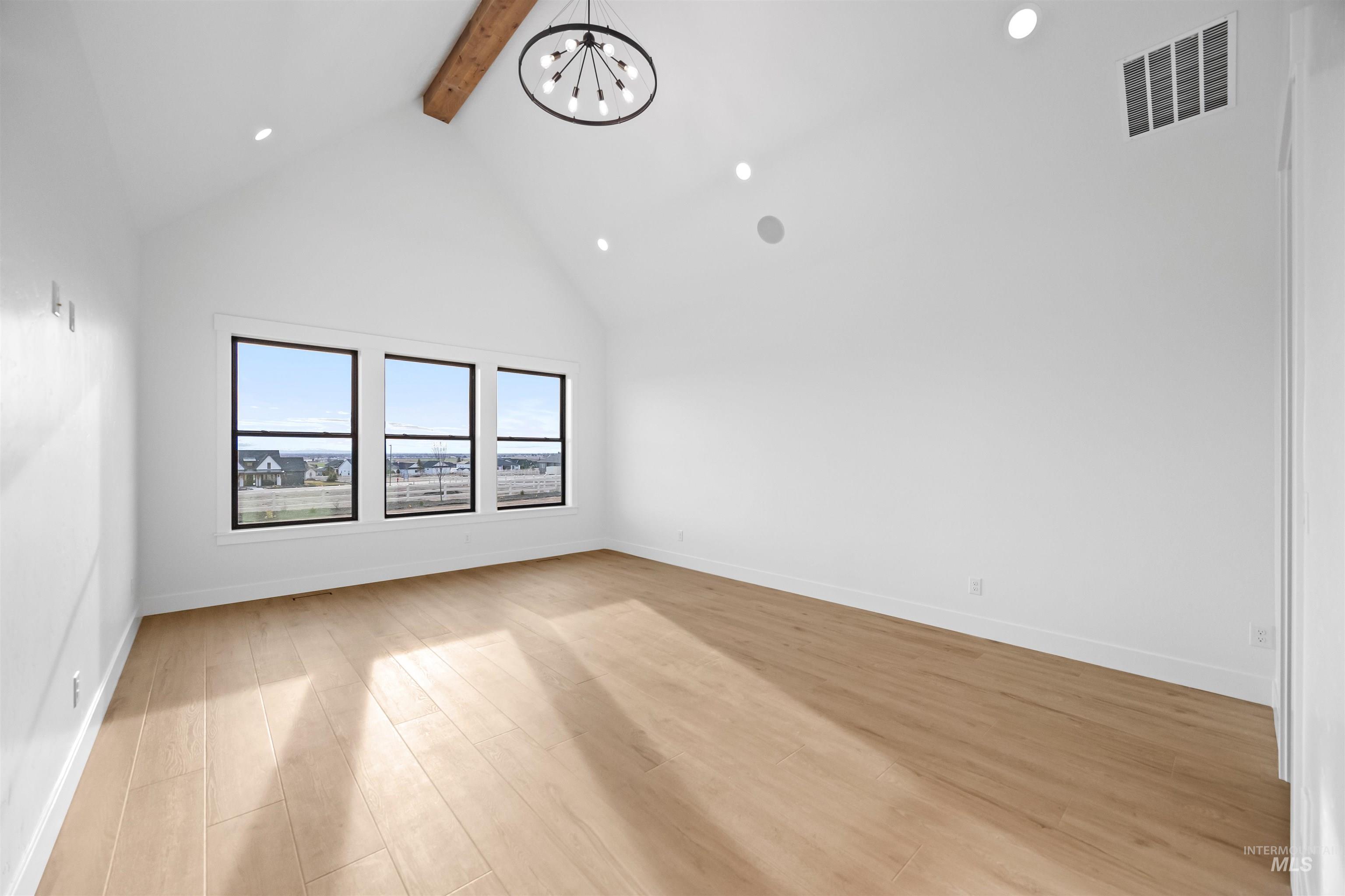 L13 B2 Red River Ave, Nampa, Idaho 83651, 3 Bedrooms, 3.5 Bathrooms, Residential For Sale, Price $1,795,000, 98983542