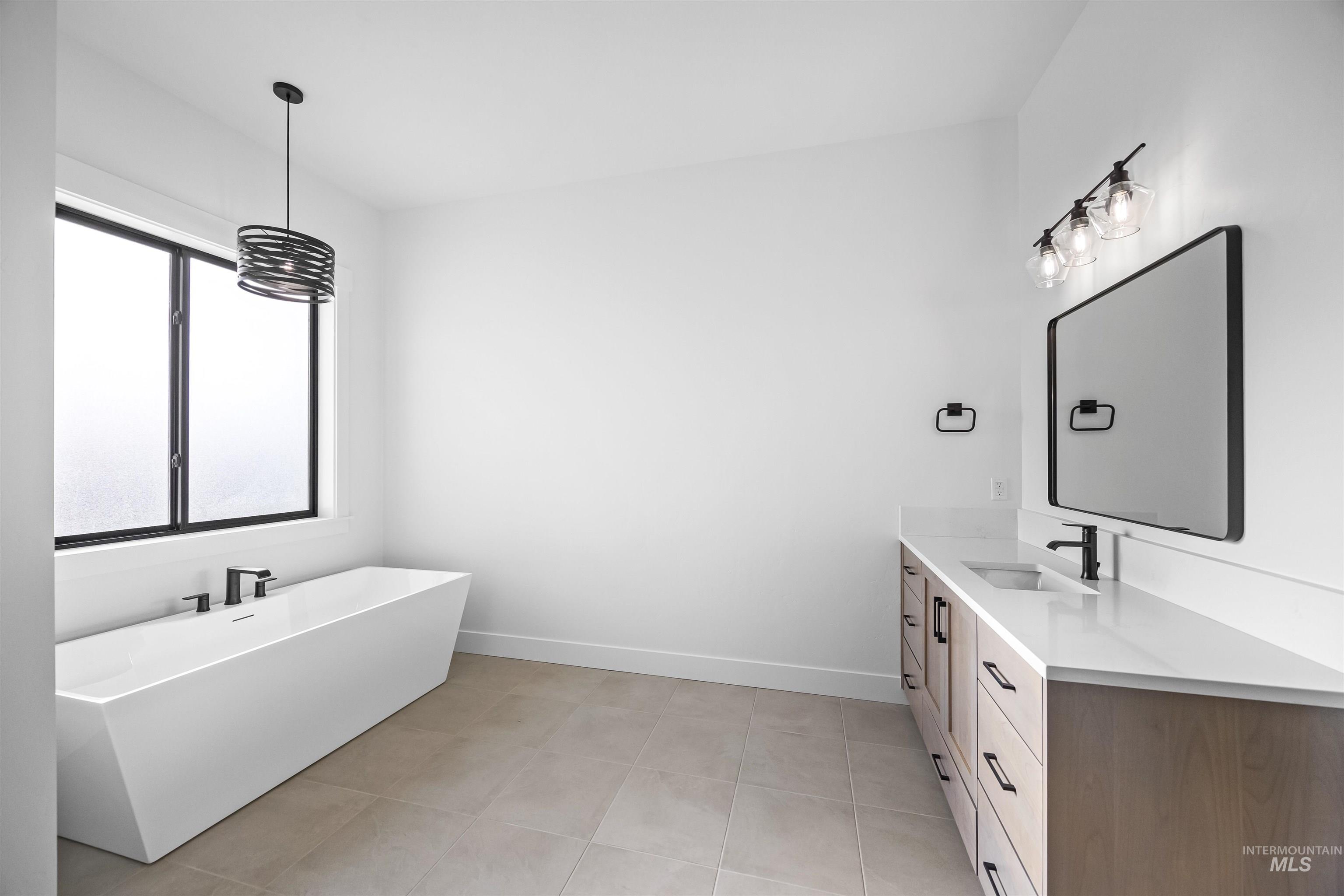 L13 B2 Red River Ave, Nampa, Idaho 83651, 3 Bedrooms, 3.5 Bathrooms, Residential For Sale, Price $1,795,000, 98983542