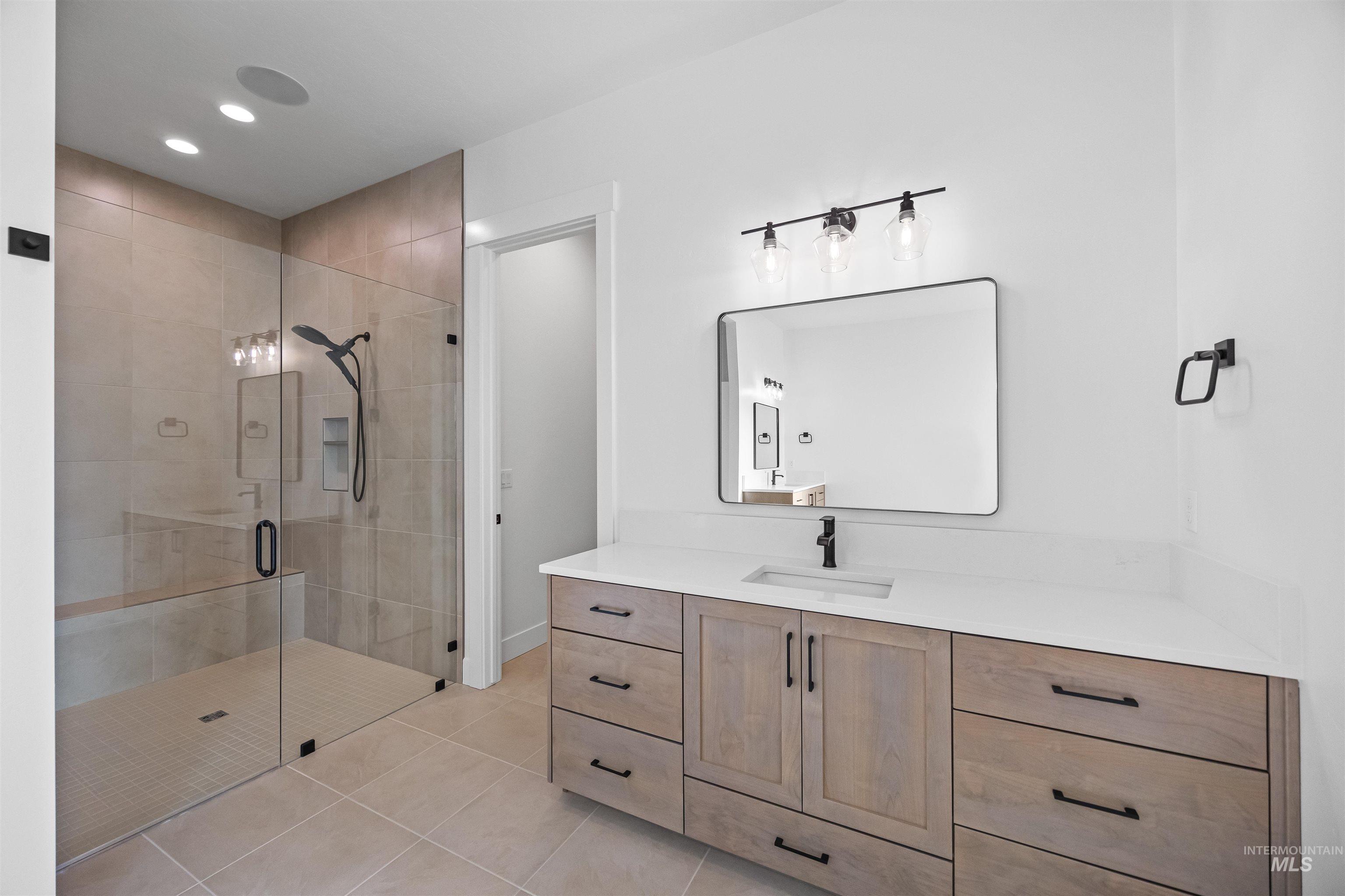 L13 B2 Red River Ave, Nampa, Idaho 83651, 3 Bedrooms, 3.5 Bathrooms, Residential For Sale, Price $1,795,000, 98983542