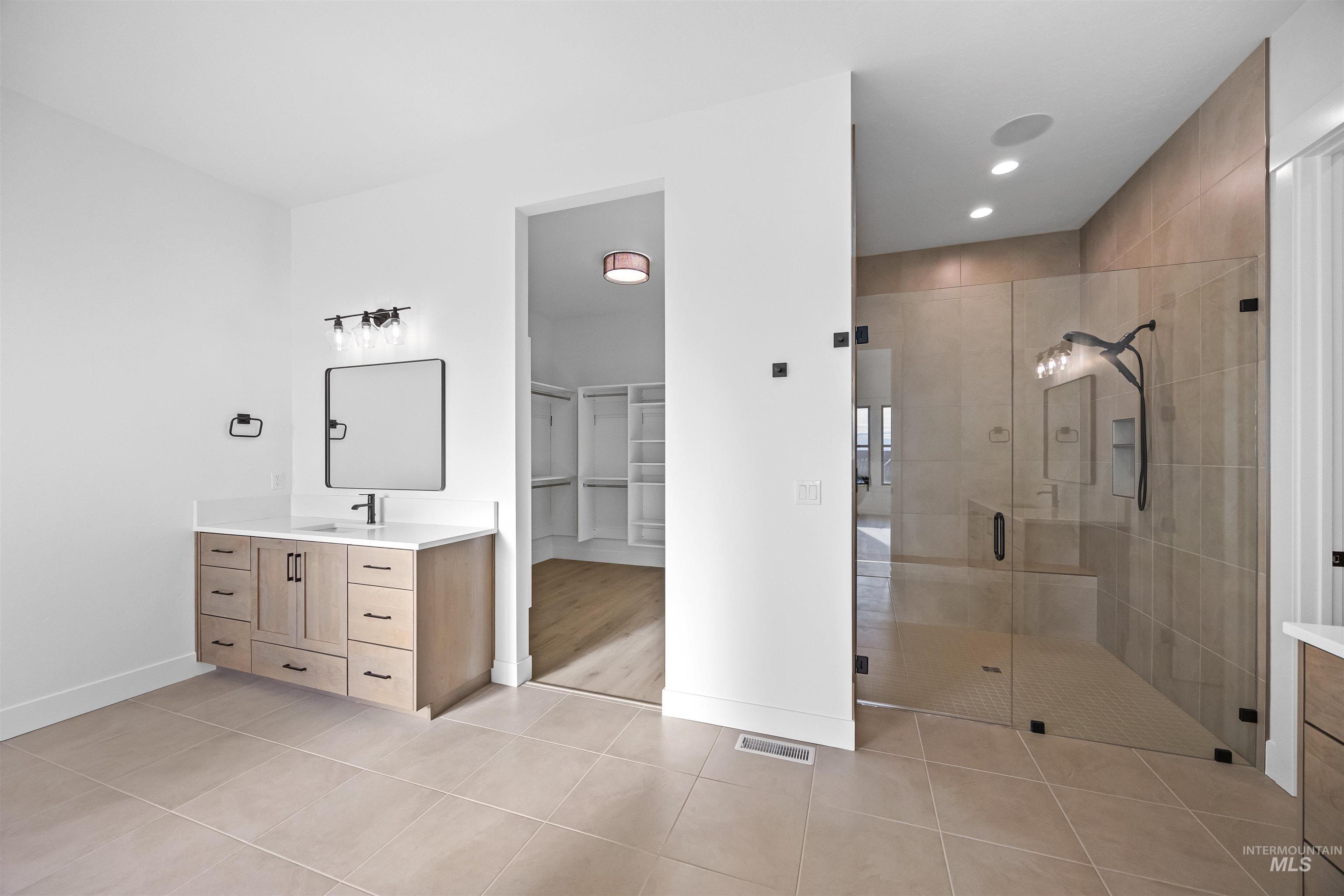 L13 B2 Red River Ave, Nampa, Idaho 83651, 3 Bedrooms, 3.5 Bathrooms, Residential For Sale, Price $1,795,000, 98983542