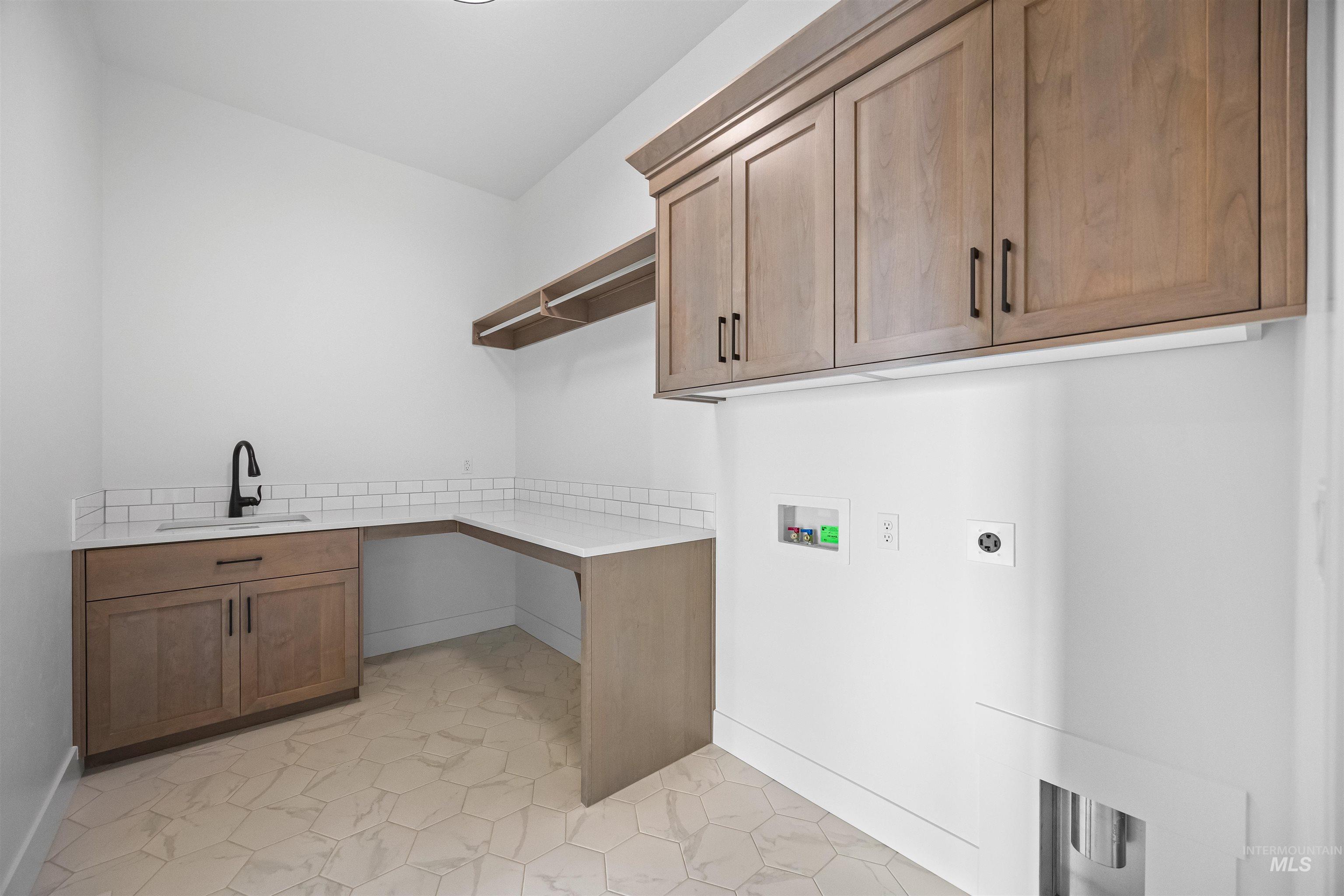 L13 B2 Red River Ave, Nampa, Idaho 83651, 3 Bedrooms, 3.5 Bathrooms, Residential For Sale, Price $1,795,000, 98983542