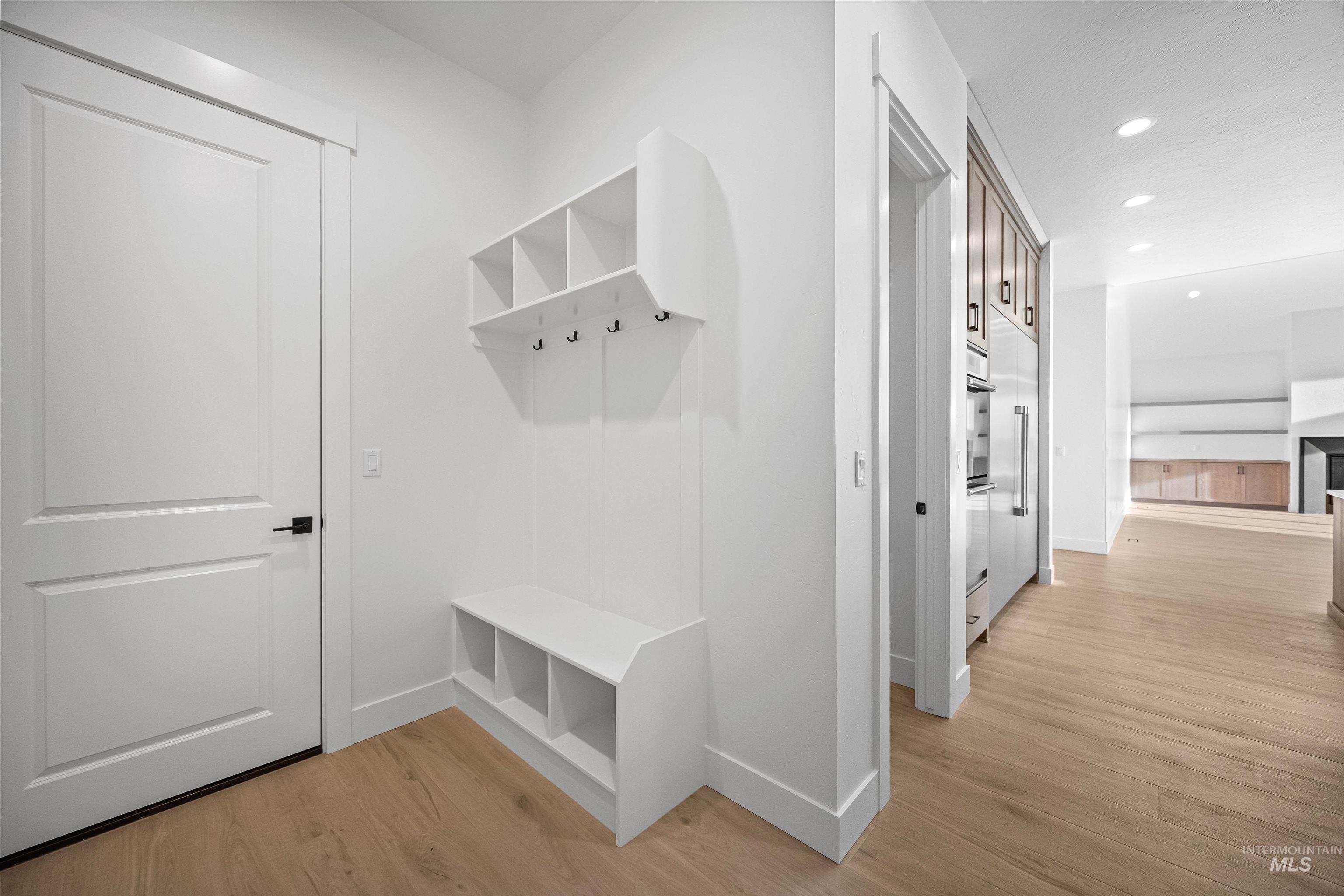 L13 B2 Red River Ave, Nampa, Idaho 83651, 3 Bedrooms, 3.5 Bathrooms, Residential For Sale, Price $1,795,000, 98983542