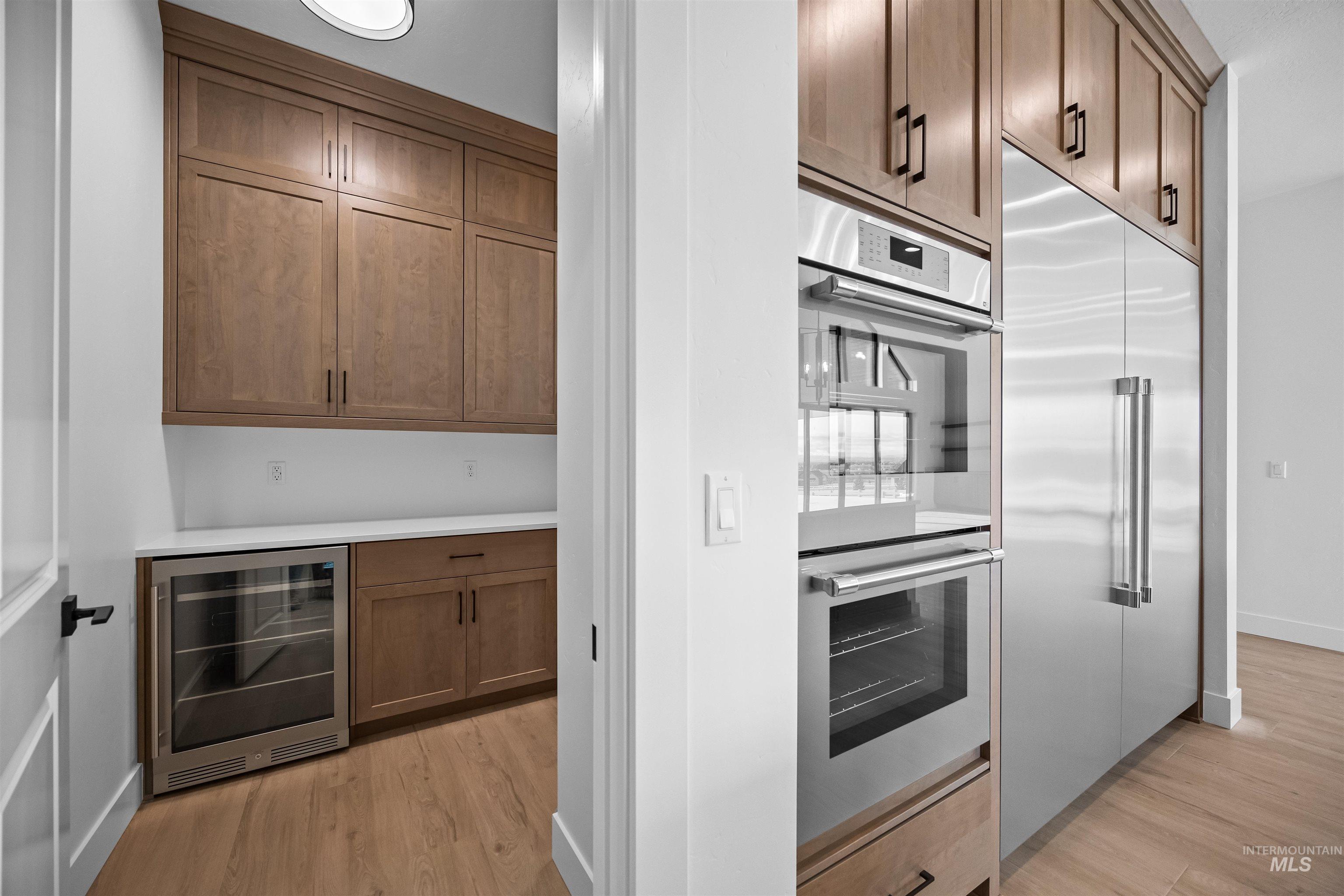 L13 B2 Red River Ave, Nampa, Idaho 83651, 3 Bedrooms, 3.5 Bathrooms, Residential For Sale, Price $1,795,000, 98983542