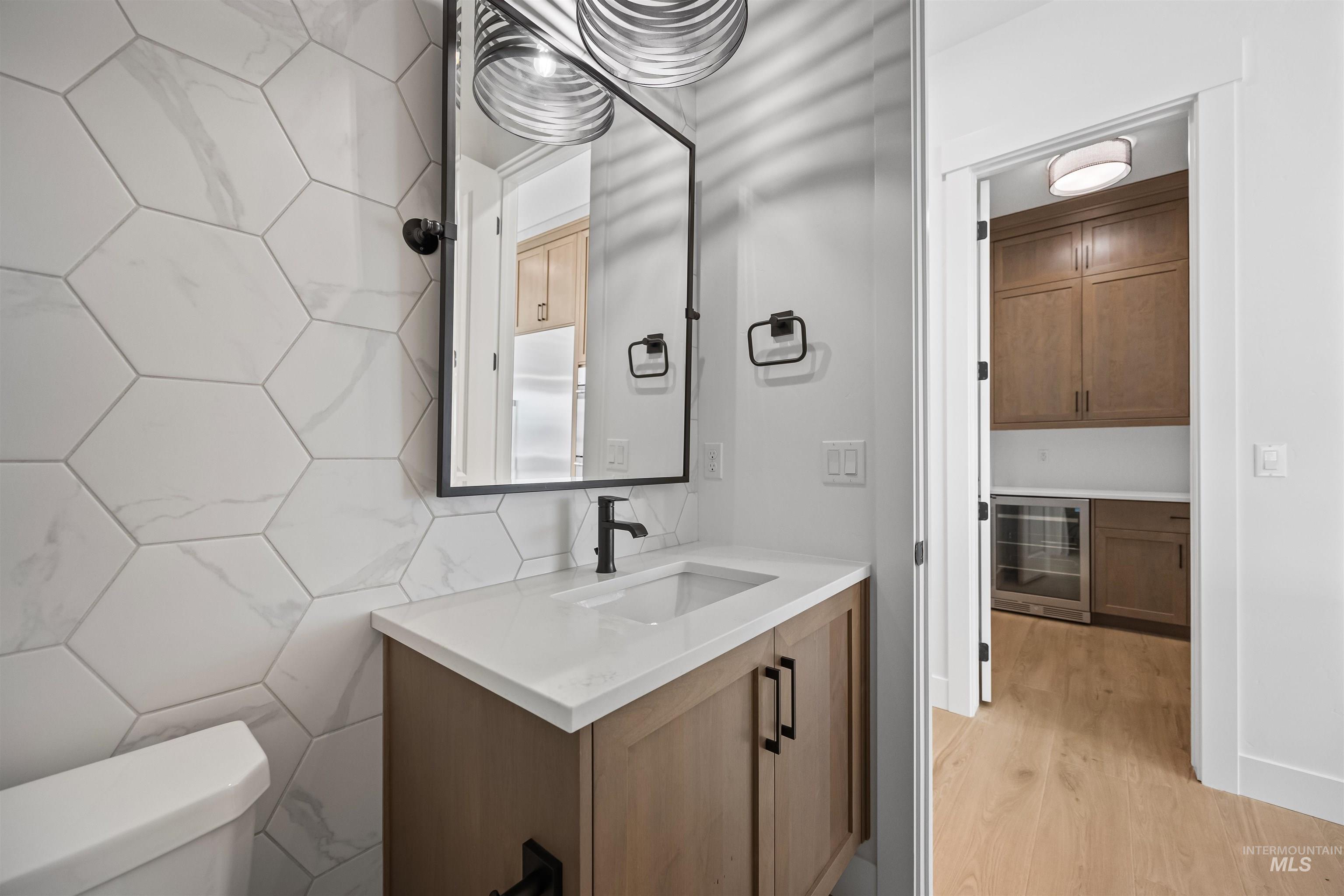 L13 B2 Red River Ave, Nampa, Idaho 83651, 3 Bedrooms, 3.5 Bathrooms, Residential For Sale, Price $1,795,000, 98983542