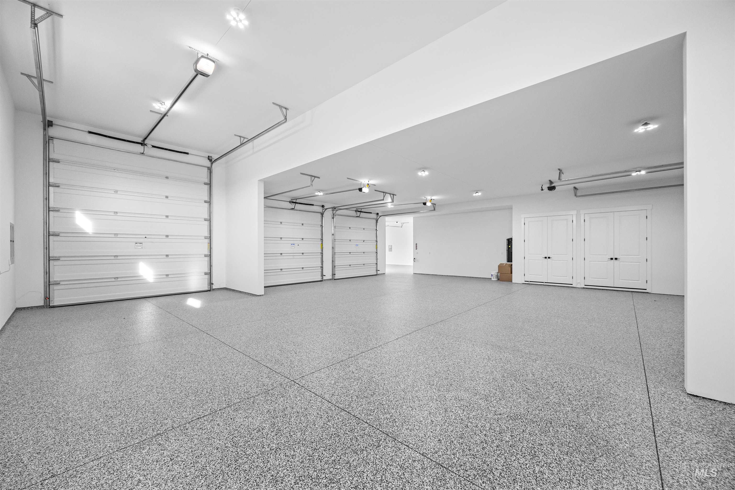 L13 B2 Red River Ave, Nampa, Idaho 83651, 3 Bedrooms, 3.5 Bathrooms, Residential For Sale, Price $1,795,000, 98983542