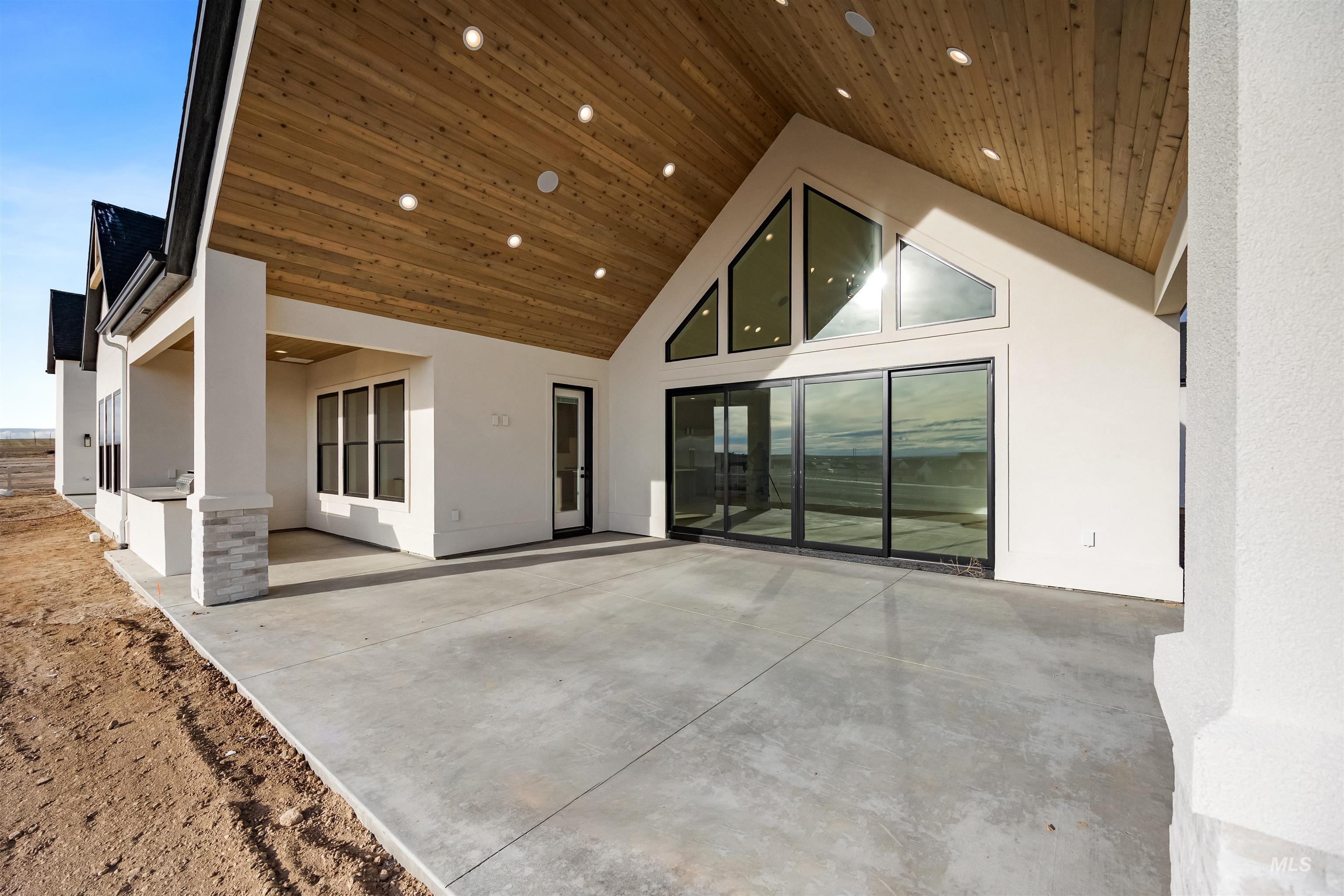 L13 B2 Red River Ave, Nampa, Idaho 83651, 3 Bedrooms, 3.5 Bathrooms, Residential For Sale, Price $1,795,000, 98983542