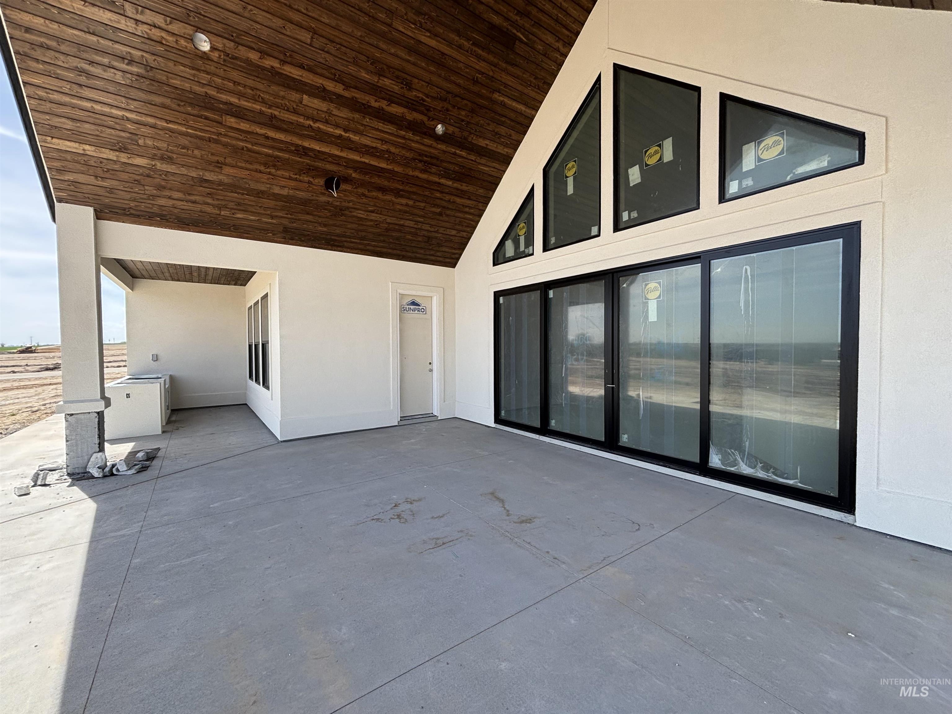 L13 B2 Red River Ave, Nampa, Idaho 83651, 3 Bedrooms, 3.5 Bathrooms, Residential For Sale, Price $1,795,000, 98983542