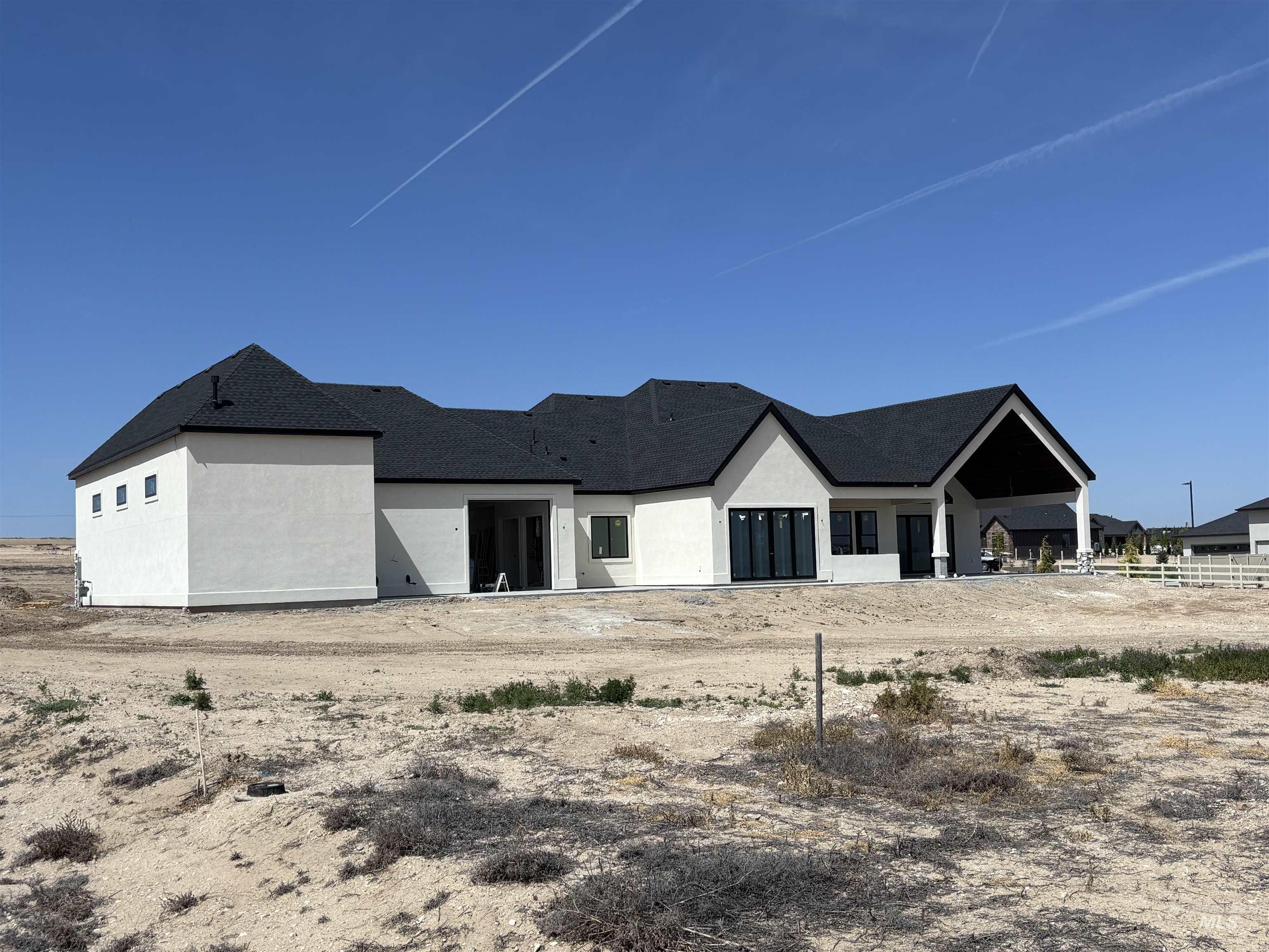 L13 B2 Red River Ave, Nampa, Idaho 83651, 3 Bedrooms, 3.5 Bathrooms, Residential For Sale, Price $1,795,000, 98983542