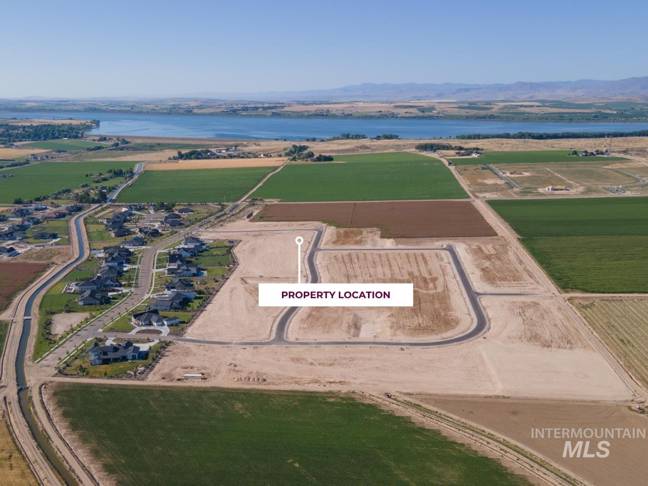 L13 B2 Red River Ave, Nampa, Idaho 83651, 3 Bedrooms, 3.5 Bathrooms, Residential For Sale, Price $1,795,000, 98983542