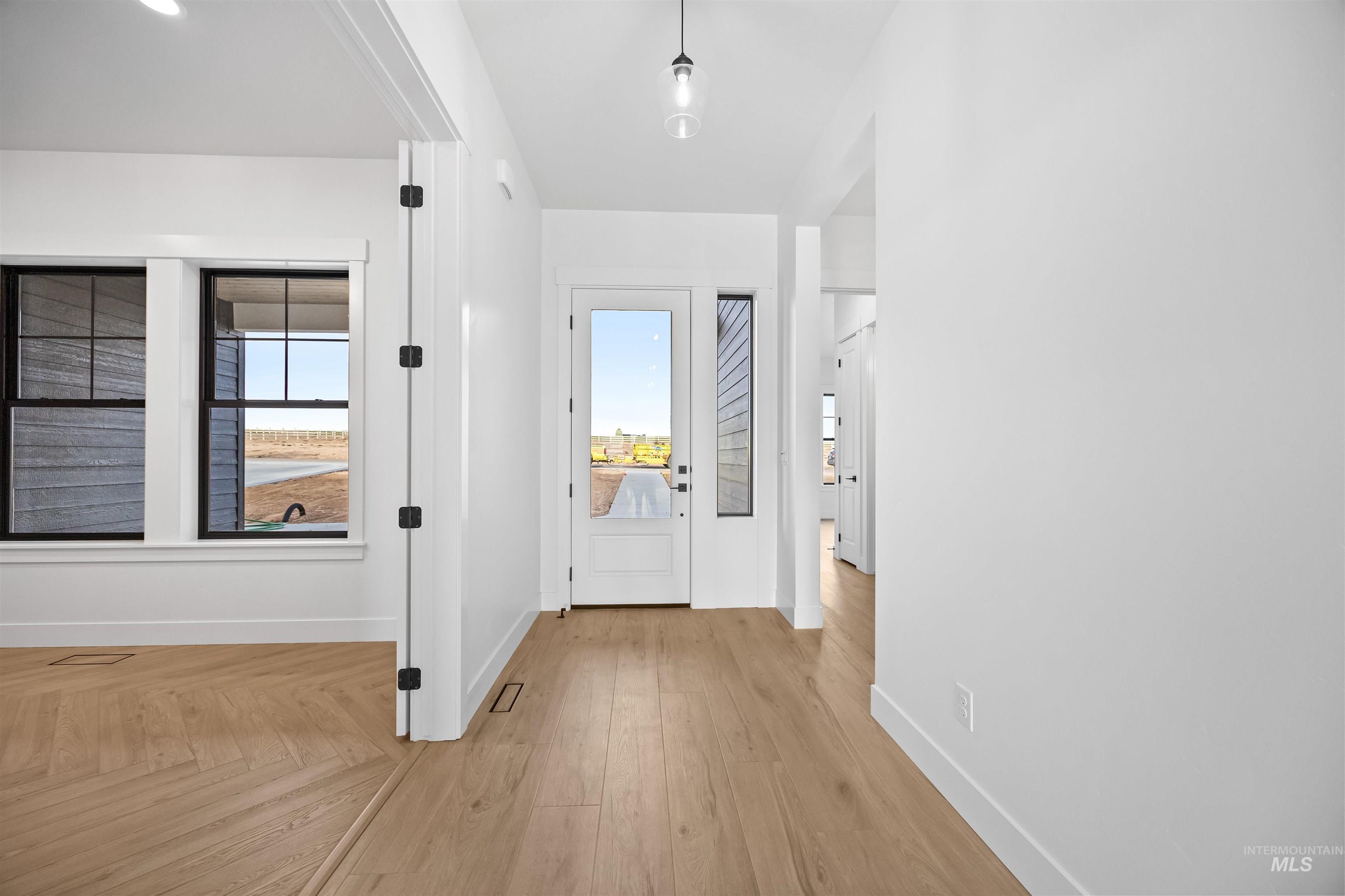 L13 B2 Red River Ave, Nampa, Idaho 83651, 3 Bedrooms, 3.5 Bathrooms, Residential For Sale, Price $1,795,000, 98983542