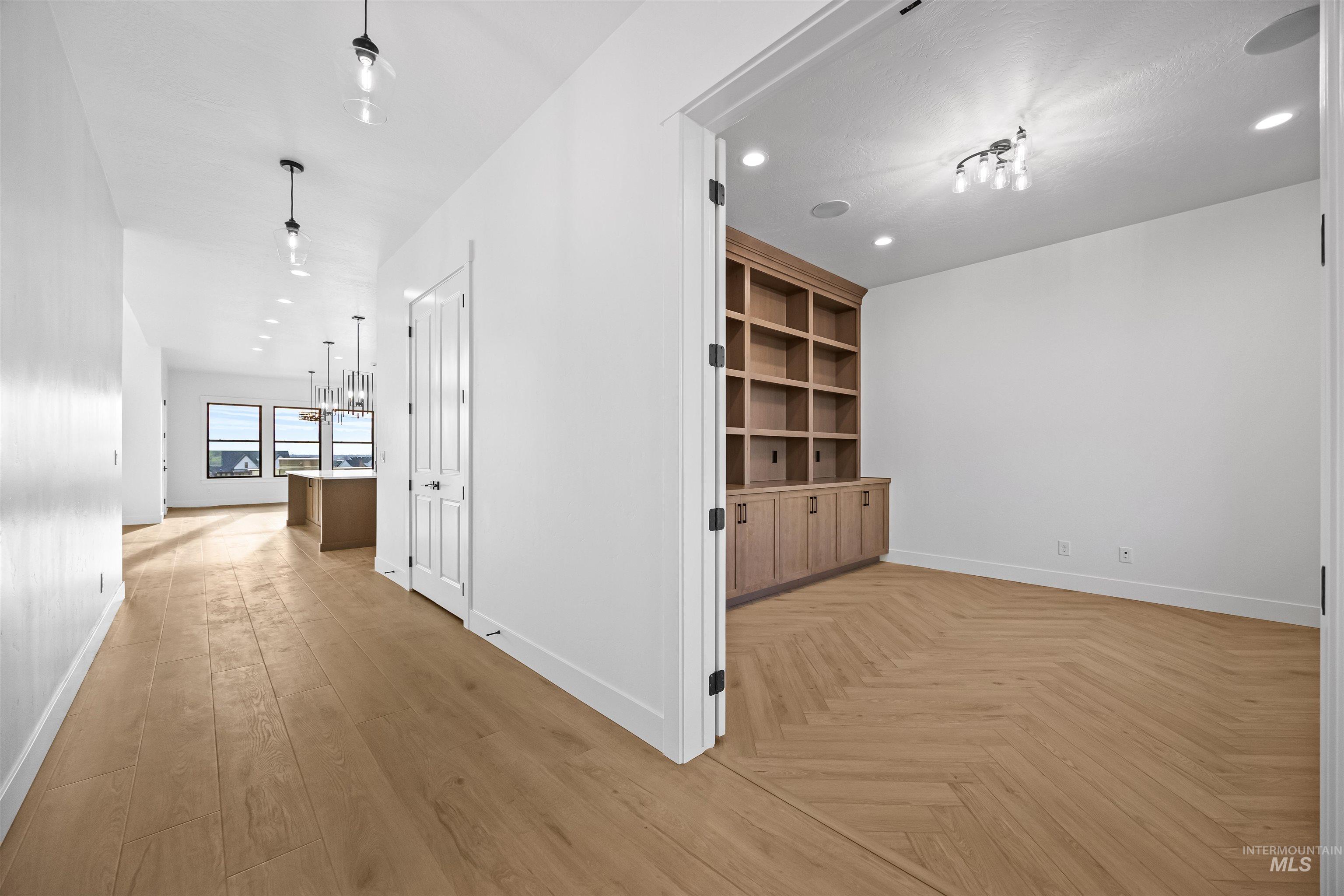 L13 B2 Red River Ave, Nampa, Idaho 83651, 3 Bedrooms, 3.5 Bathrooms, Residential For Sale, Price $1,795,000, 98983542