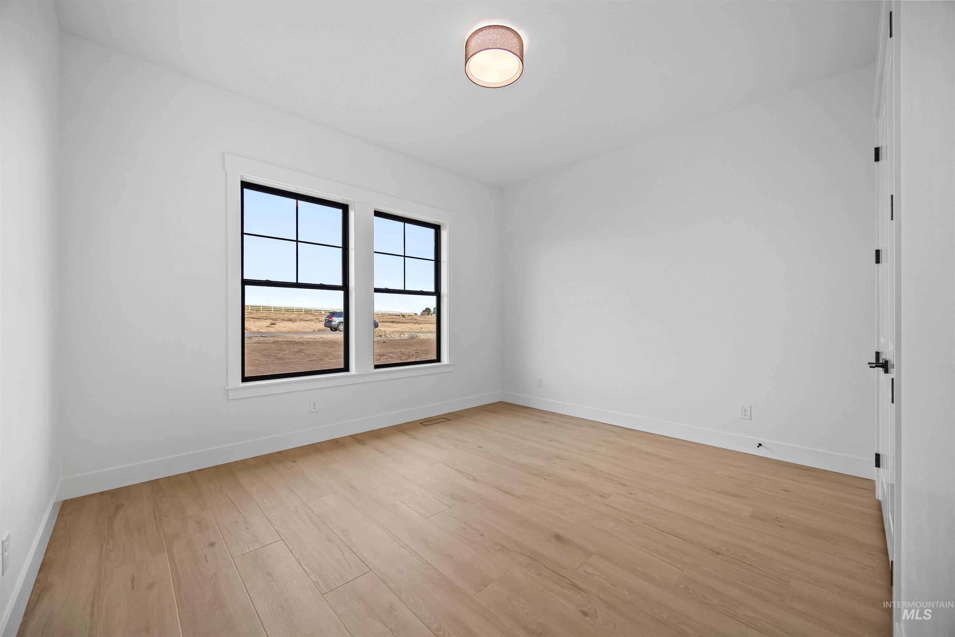 L13 B2 Red River Ave, Nampa, Idaho 83651, 3 Bedrooms, 3.5 Bathrooms, Residential For Sale, Price $1,795,000, 98983542