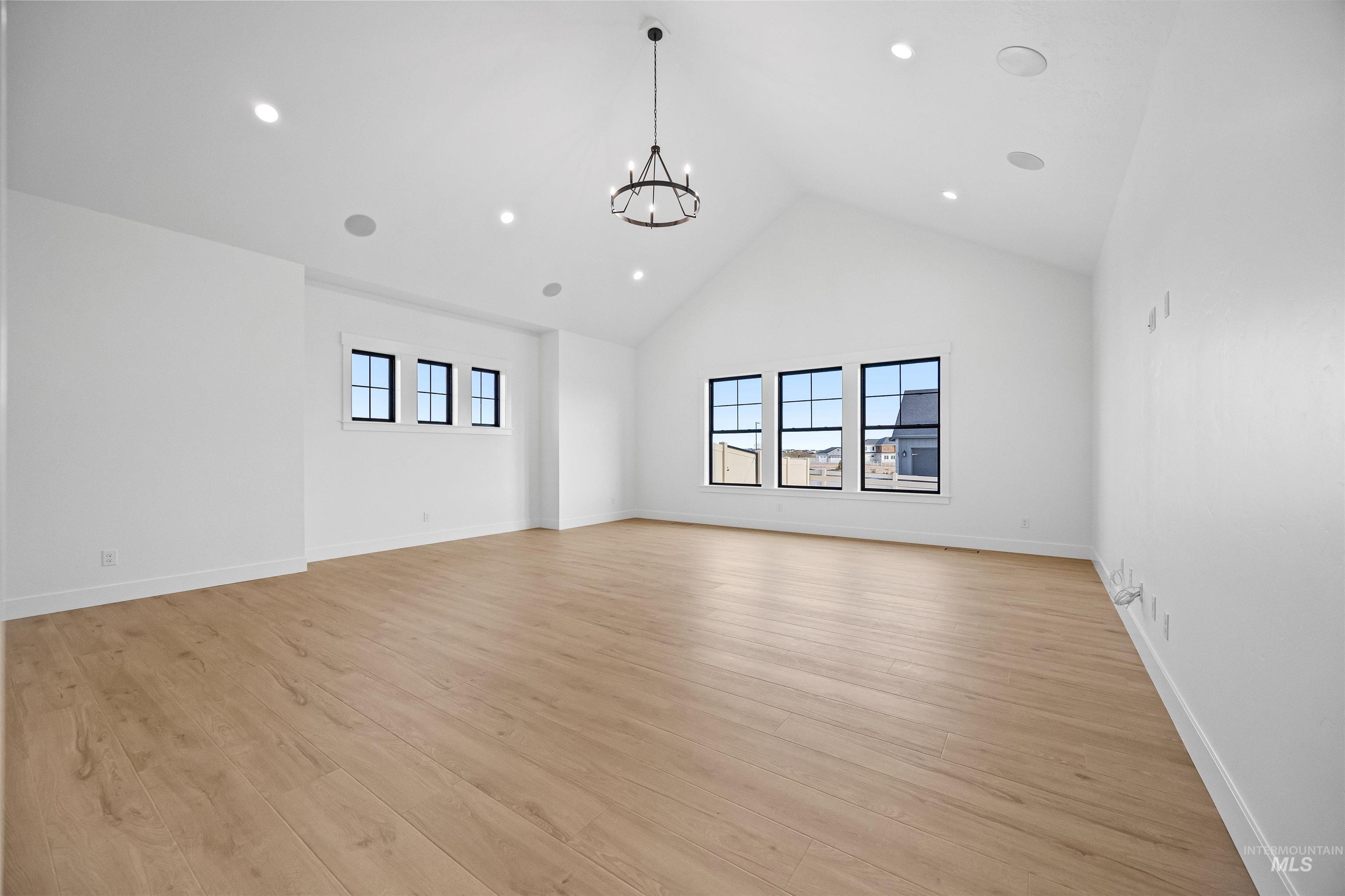 L13 B2 Red River Ave, Nampa, Idaho 83651, 3 Bedrooms, 3.5 Bathrooms, Residential For Sale, Price $1,795,000, 98983542